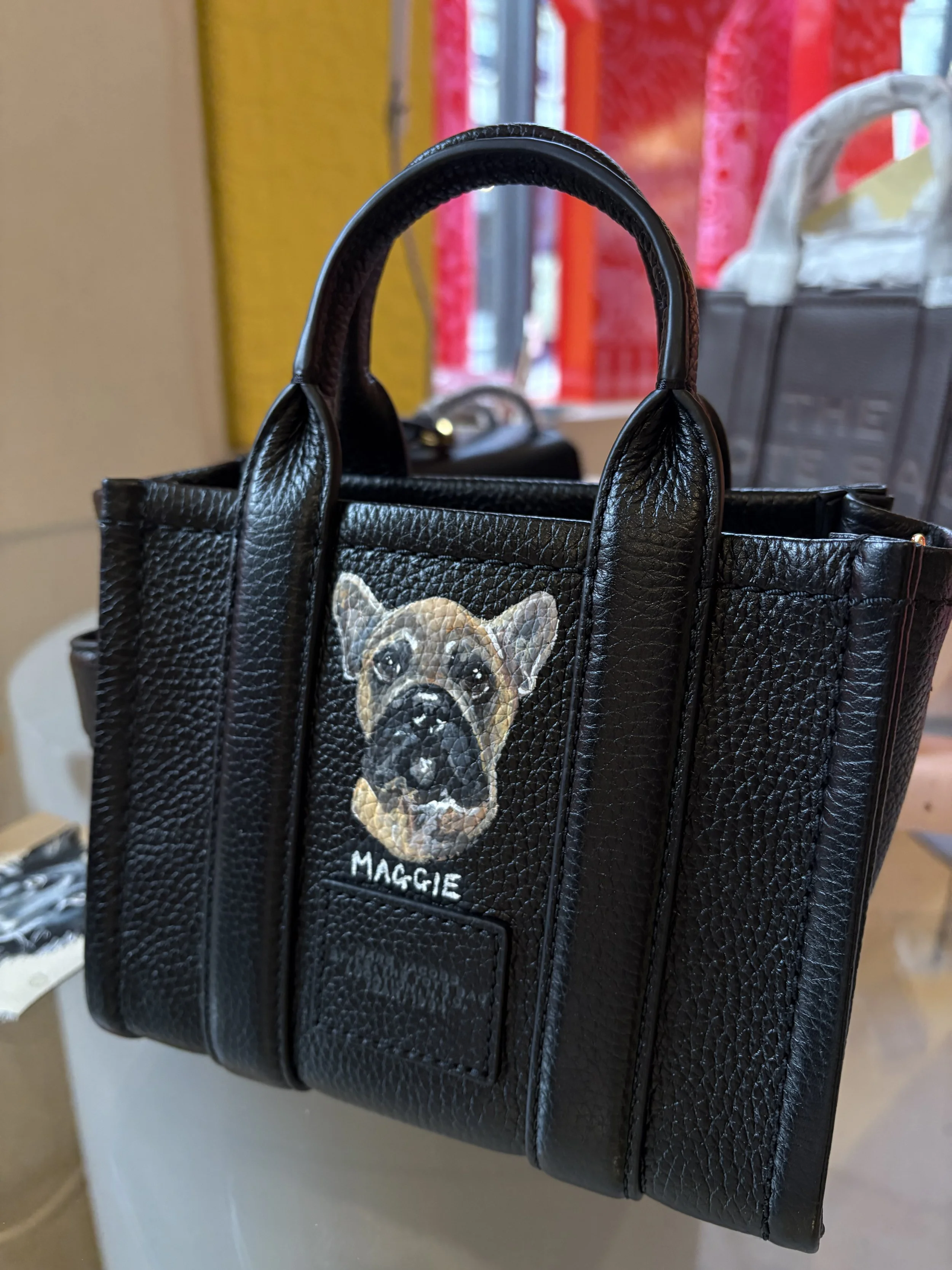 Photo 14-12-2025, 11 31 48.jpg