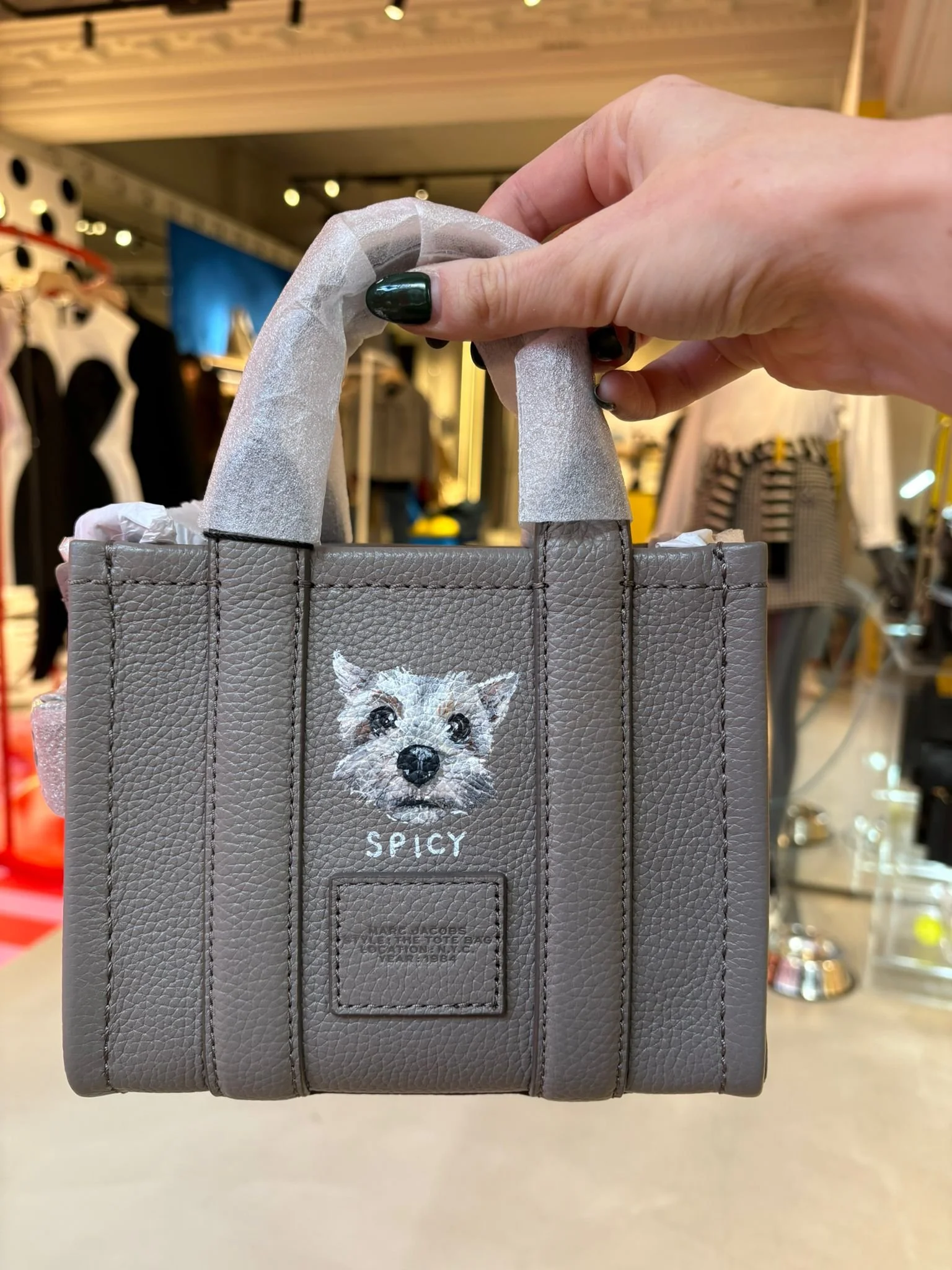 Photo 22-01-2026, 13 43 35 (8).jpg