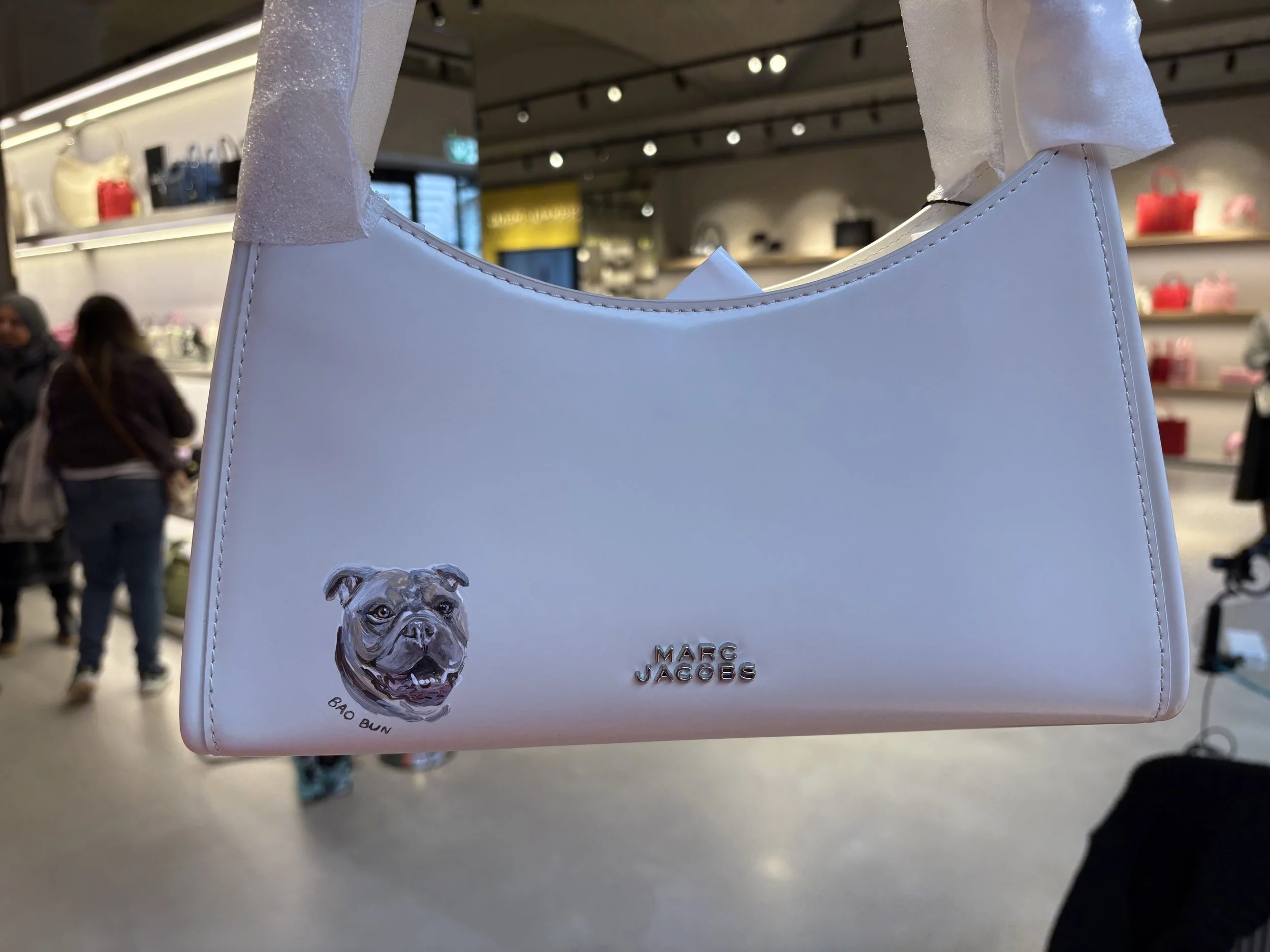 Photo 29-11-2025, 10 51 41.jpg