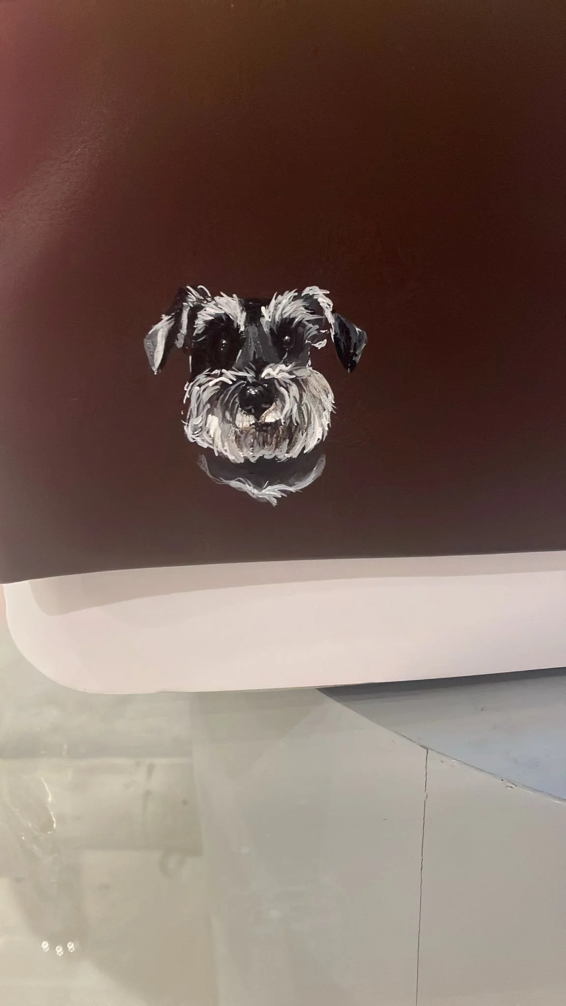 Photo 01-12-2025, 18 11 04.jpg