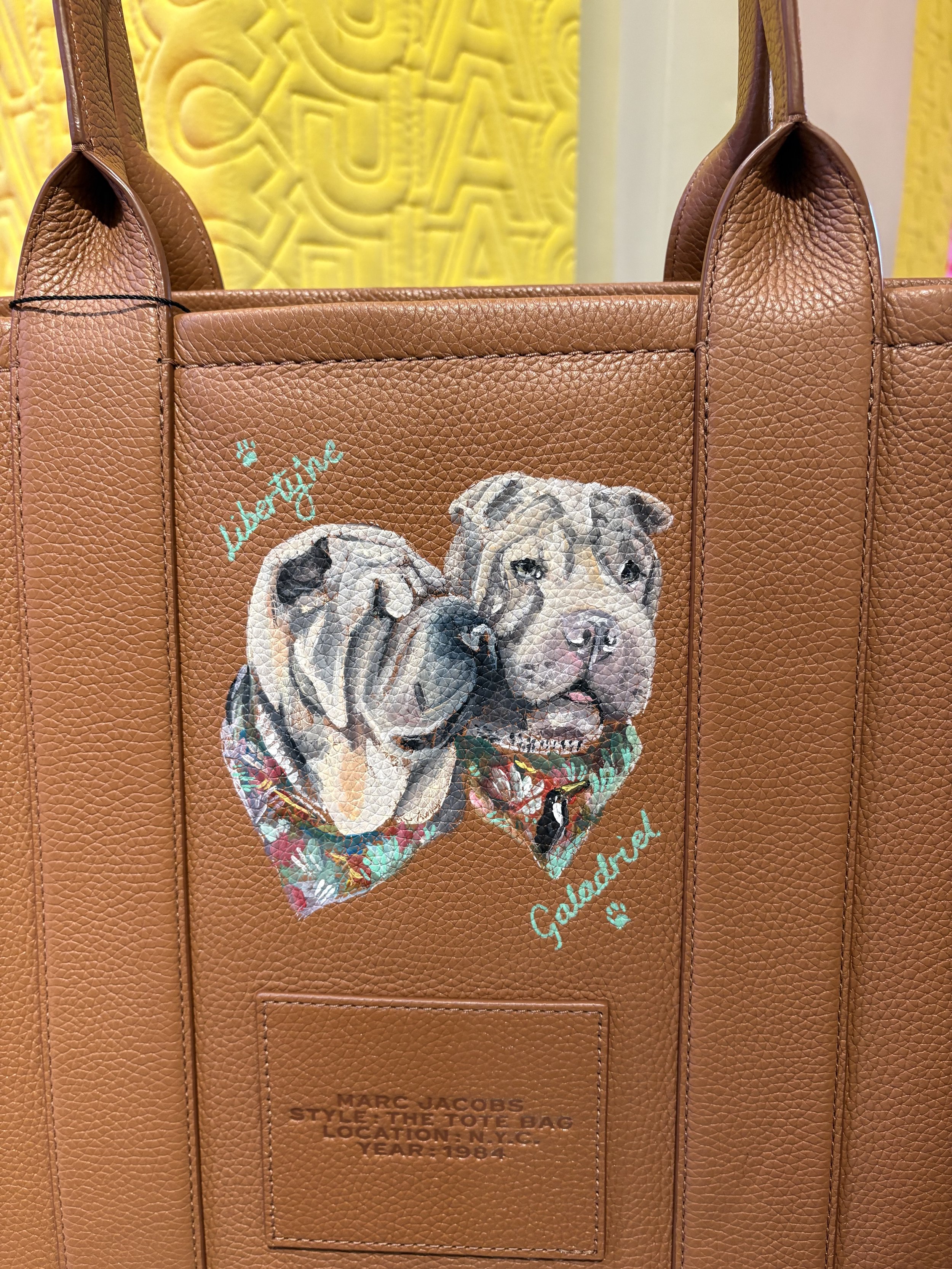 Photo 28-12-2025, 15 10 08.jpg