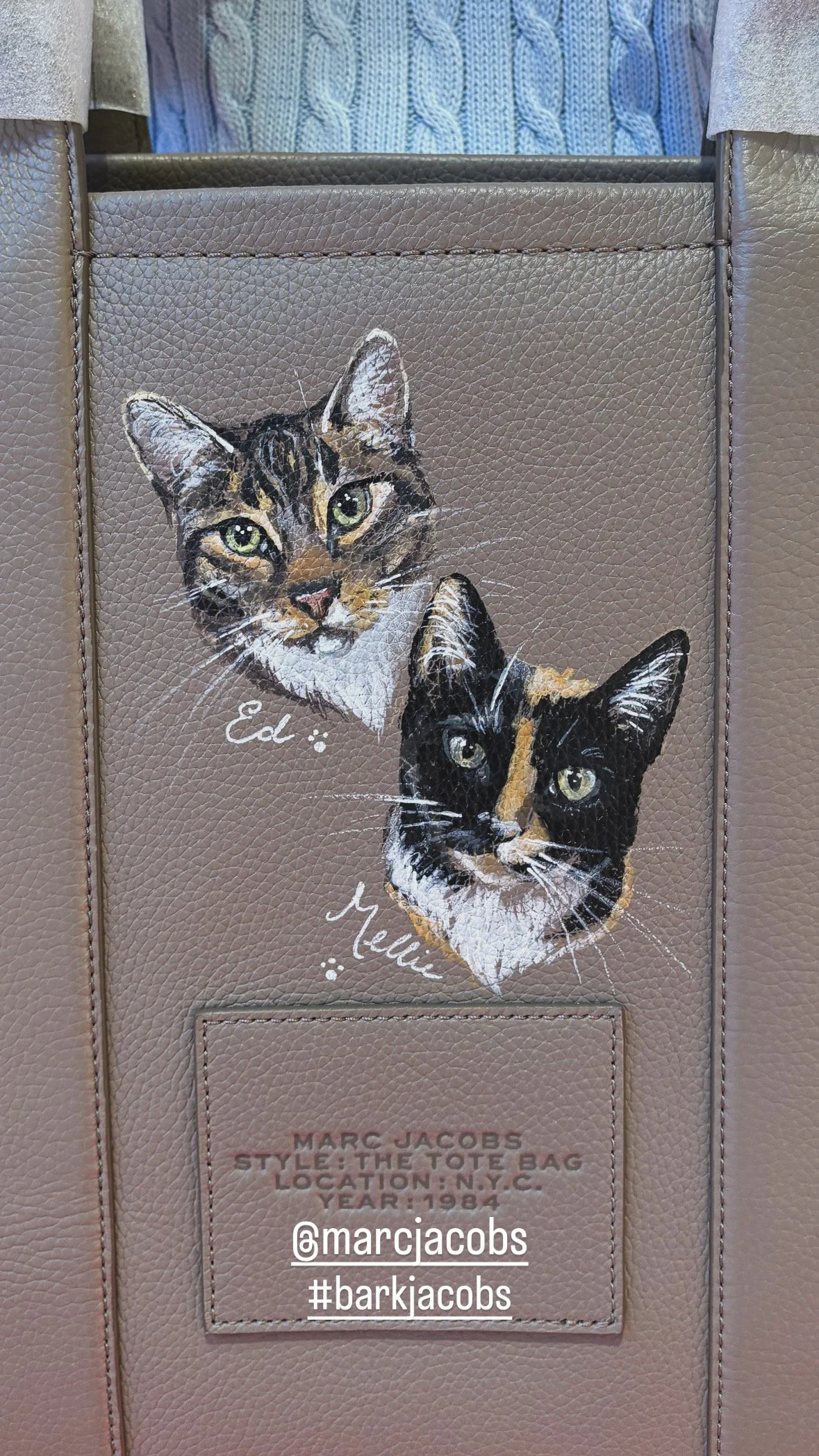 Photo 12-12-2025, 15 10 04.jpg