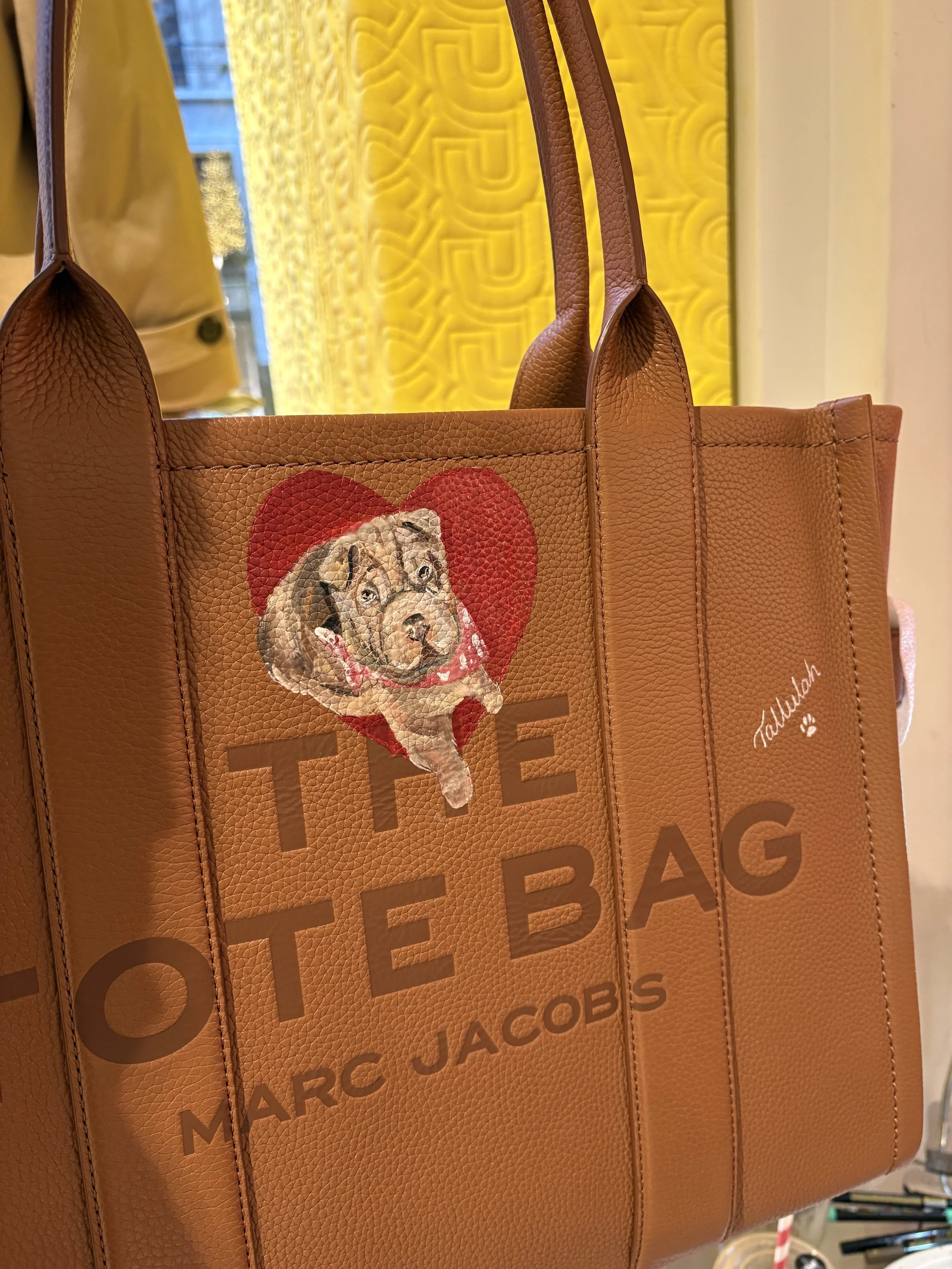 Photo 28-12-2025, 15 10 20.jpg