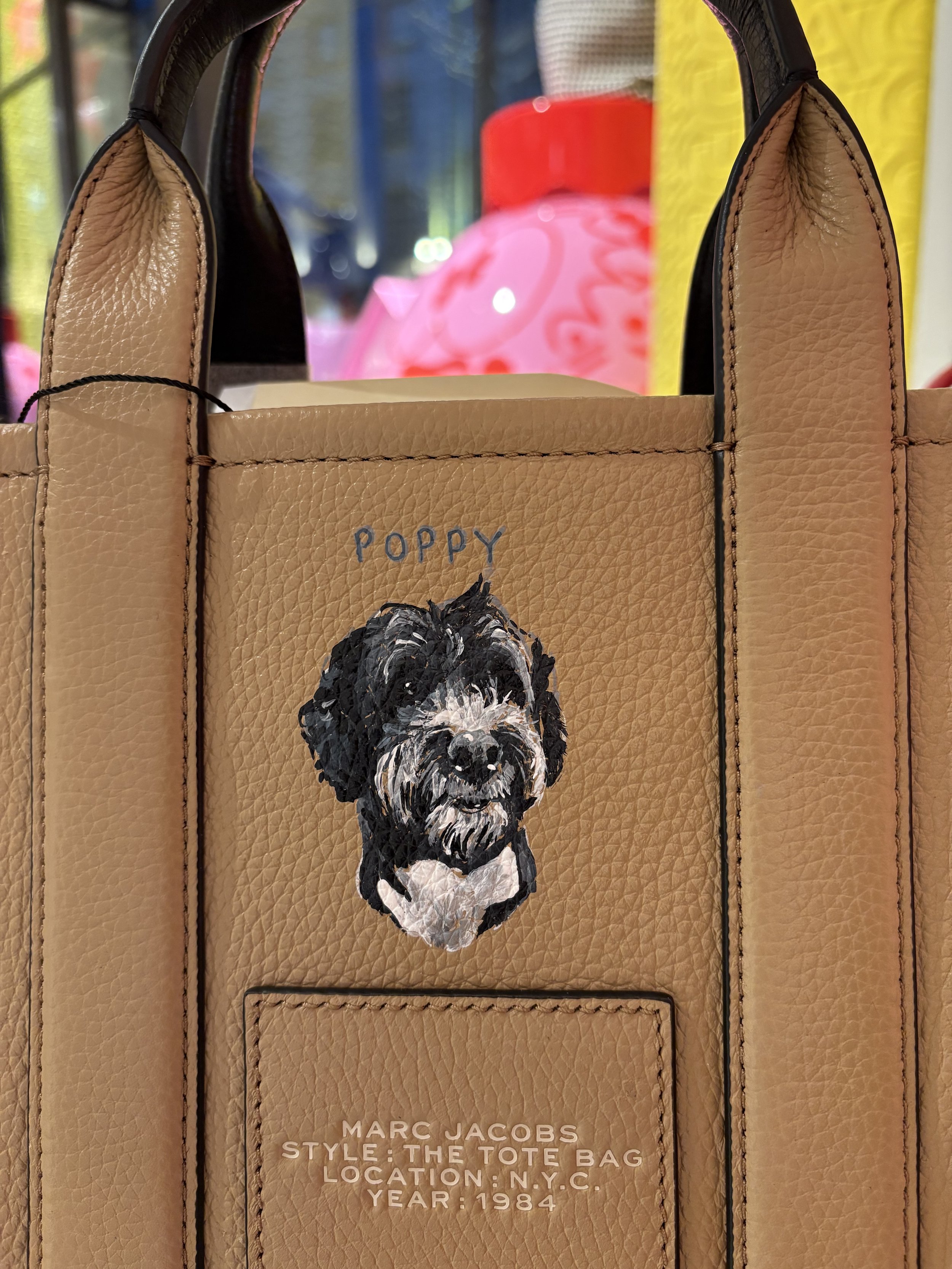 Photo 23-11-2025, 16 24 10.jpg