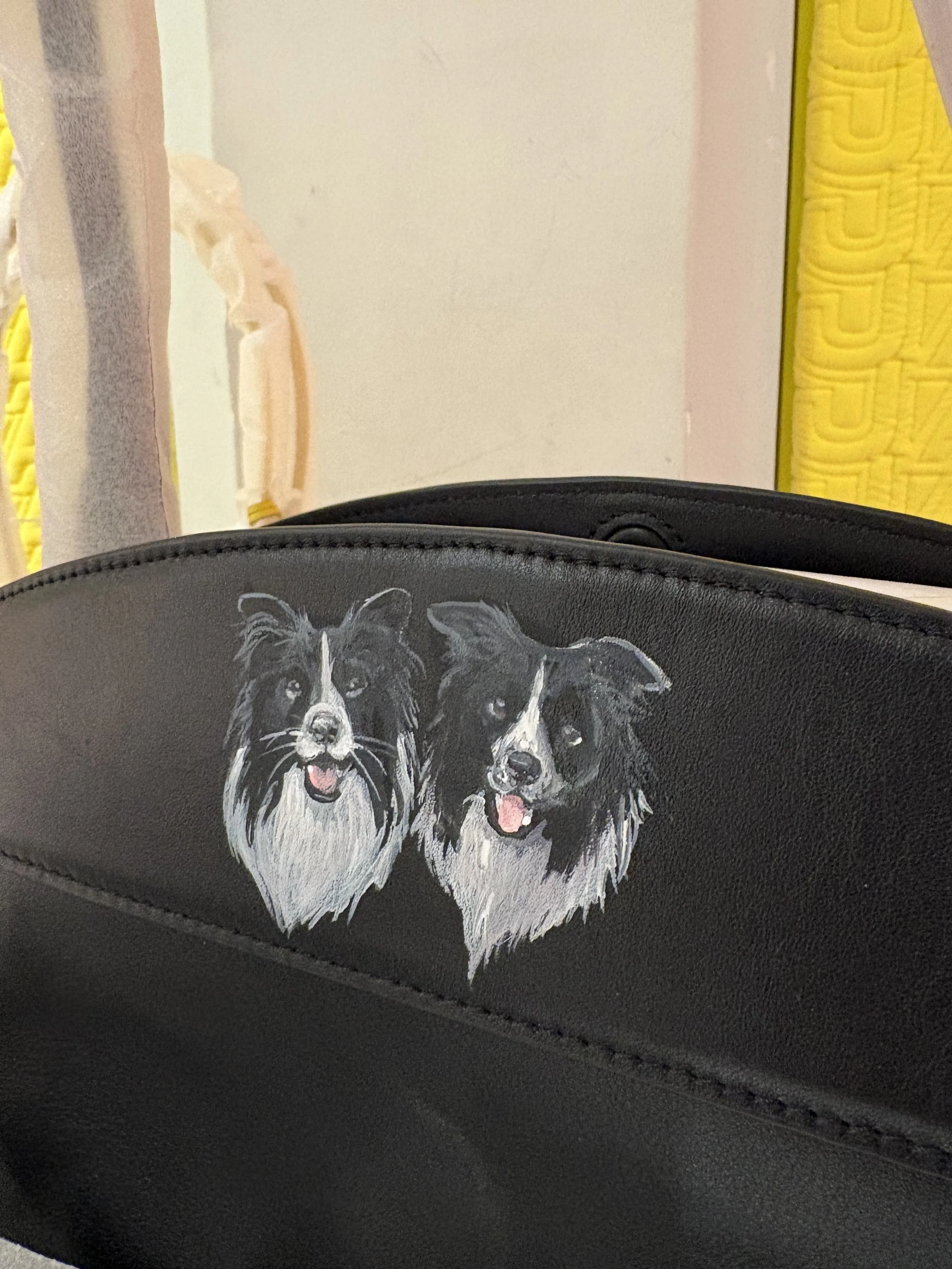 Photo 12-12-2025, 19 04 56.jpg