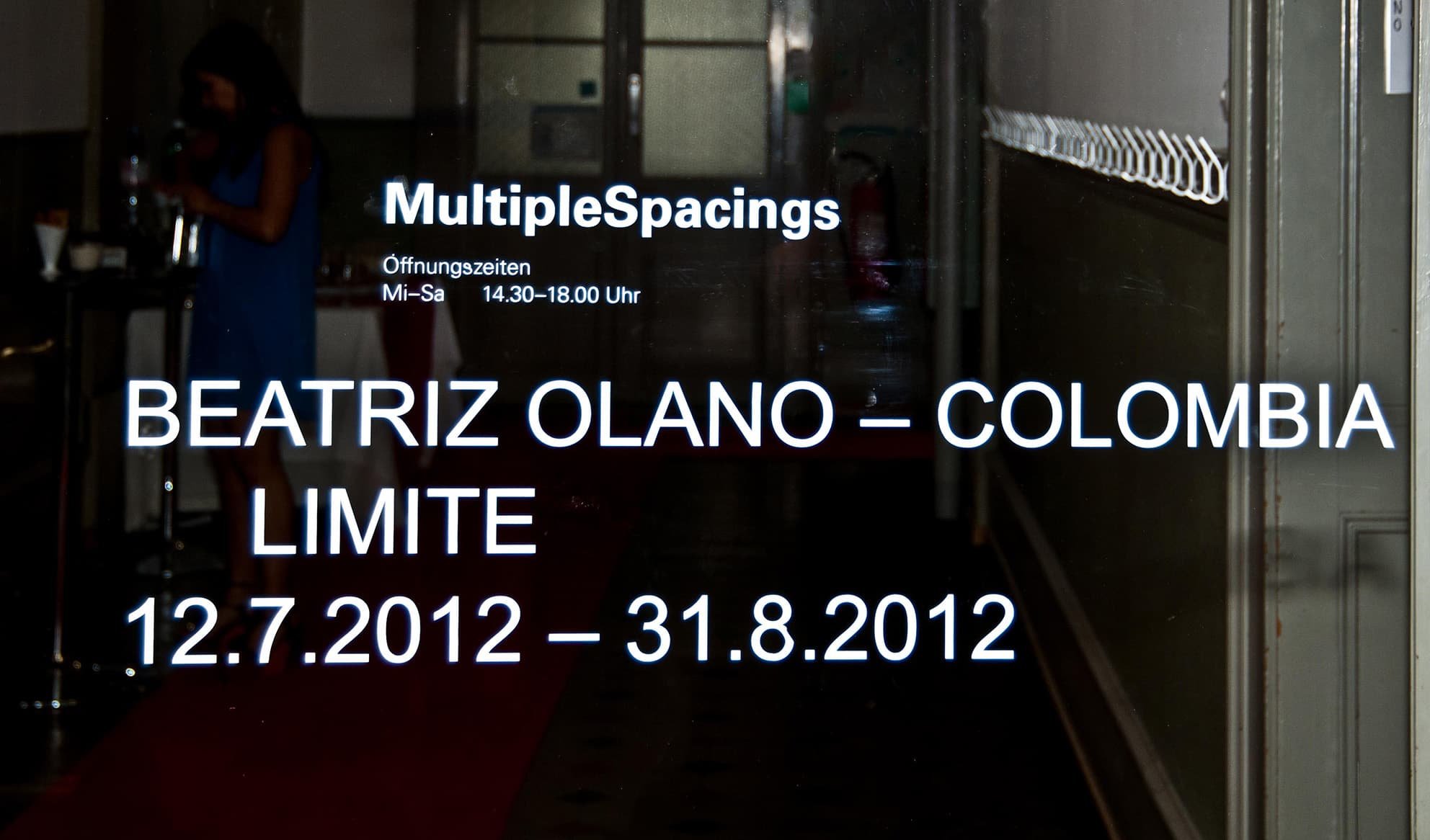 Beatriz-Olano-092.jpg