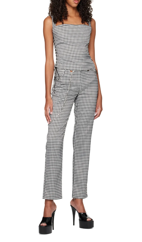 ssense sæt to i.PNG