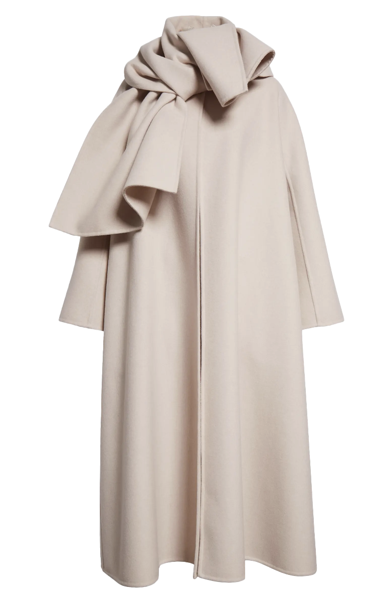 Maxmara.png