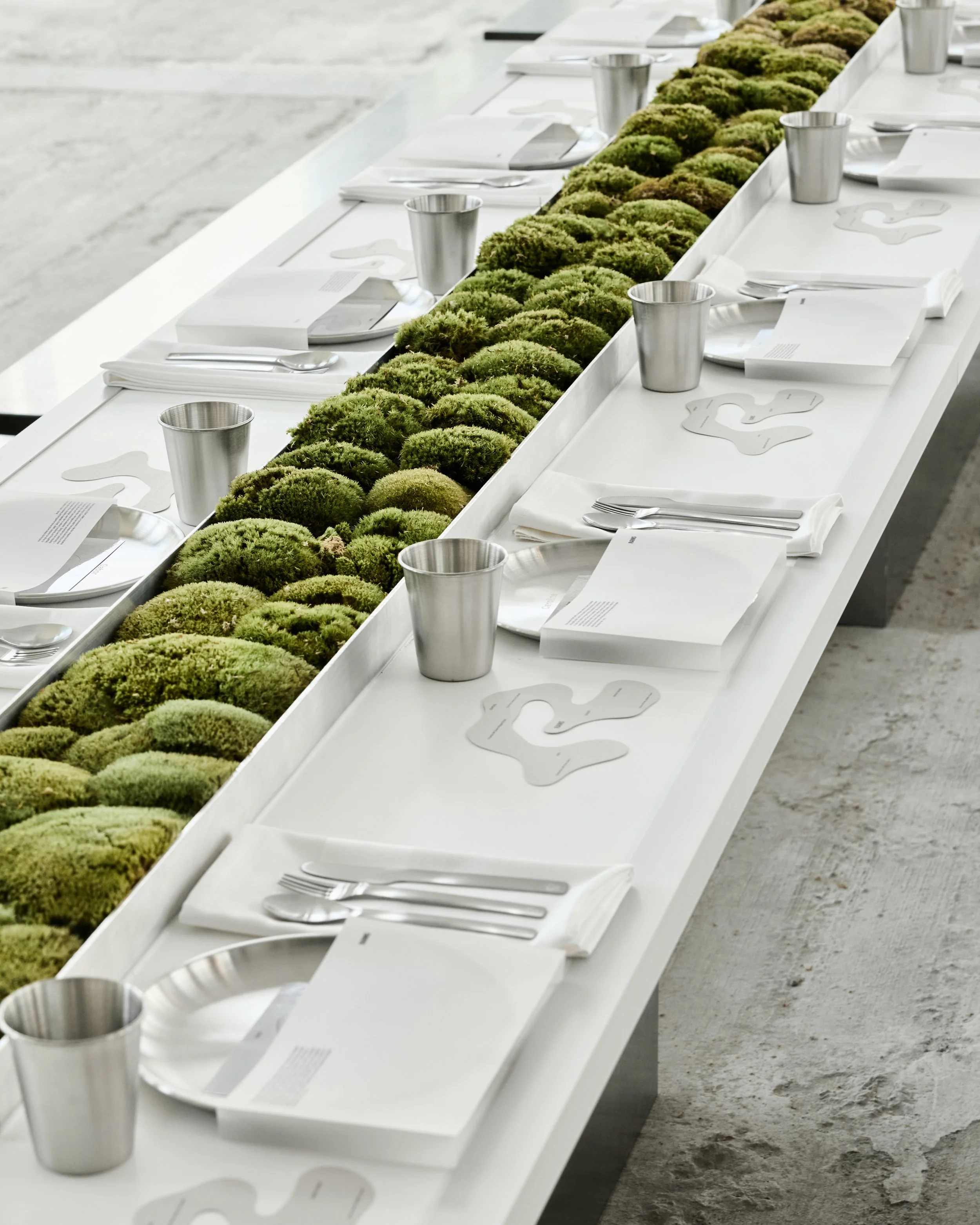 RAINS_HOMEAWAY_LOCATION_4x5_60 copy.jpg