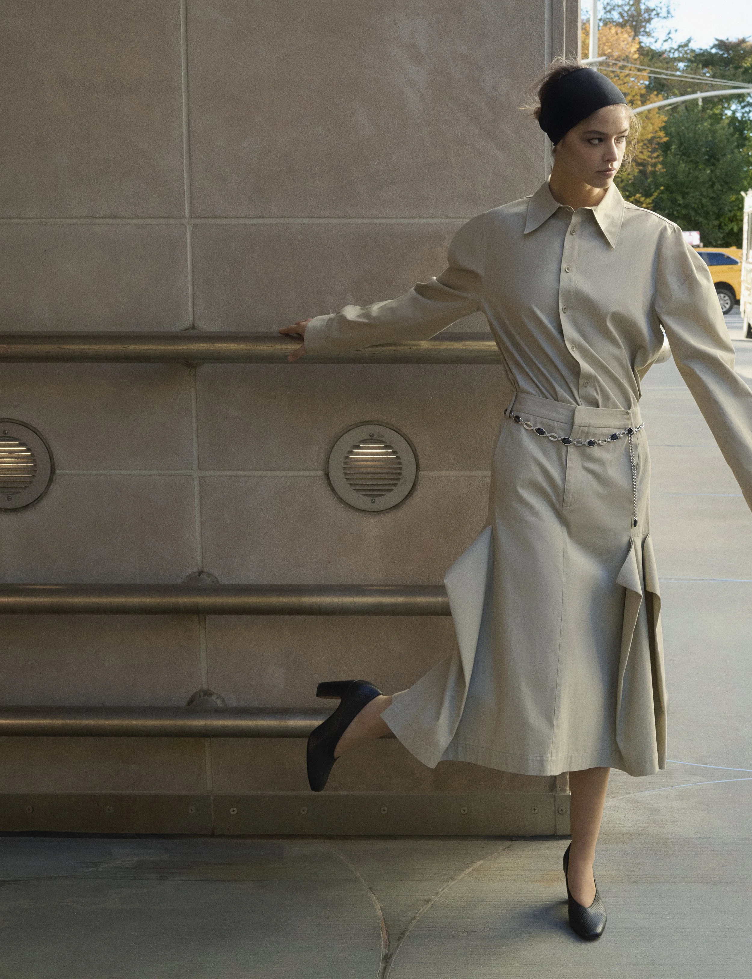 LEBLEU_SYDNEY_EDITORIAL 6_TDN_Tiffany top selects___8777.jpg