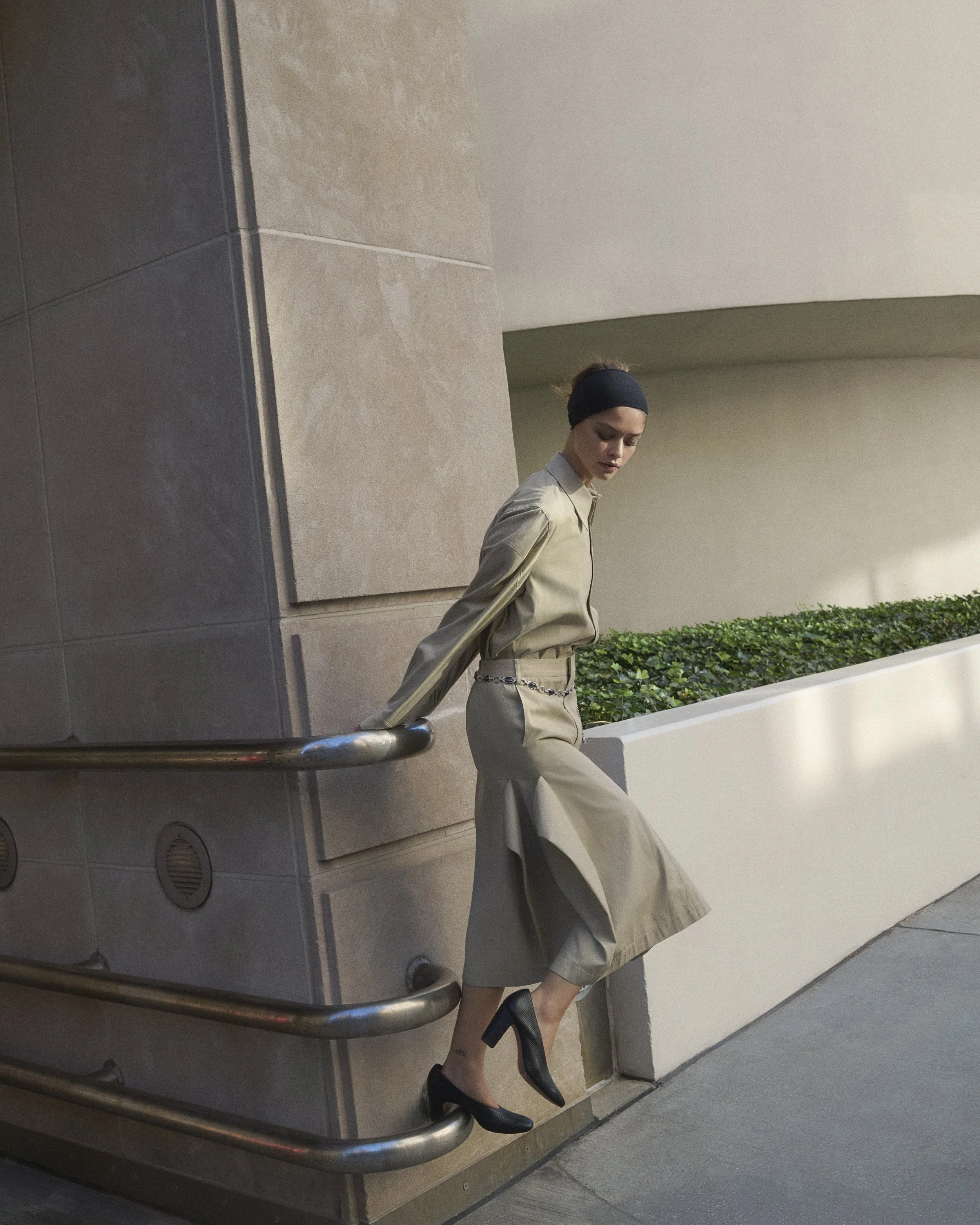 LEBLEU_SYDNEY_EDITORIAL 6_TDN_Tiffany top selects___8772.jpg