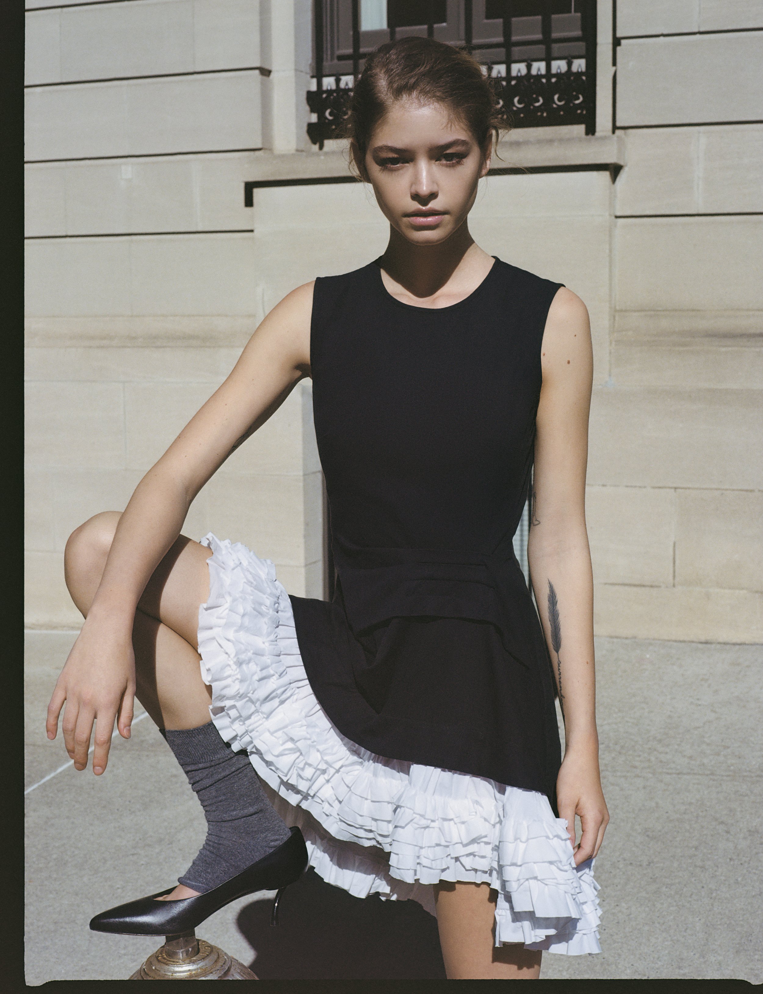 LEBLEU_SYDNEY_EDITORIAL 6_TDN_Tiffany top selects___8660.jpg