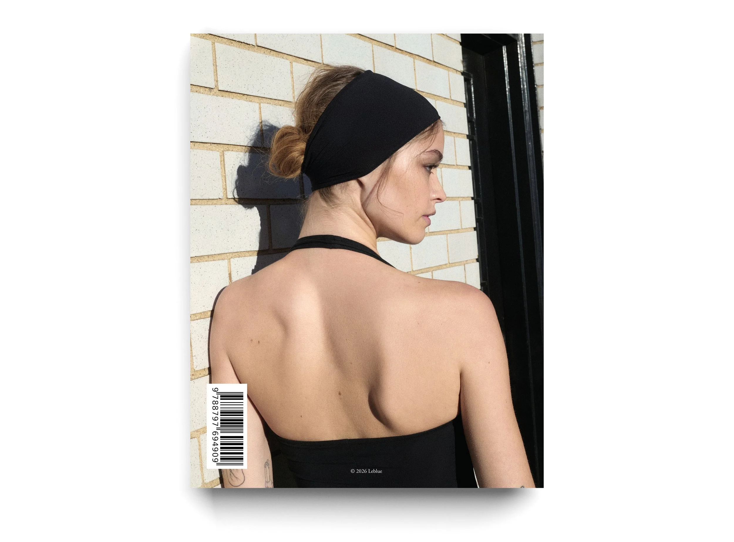 hjemmeside back mockup.jpg