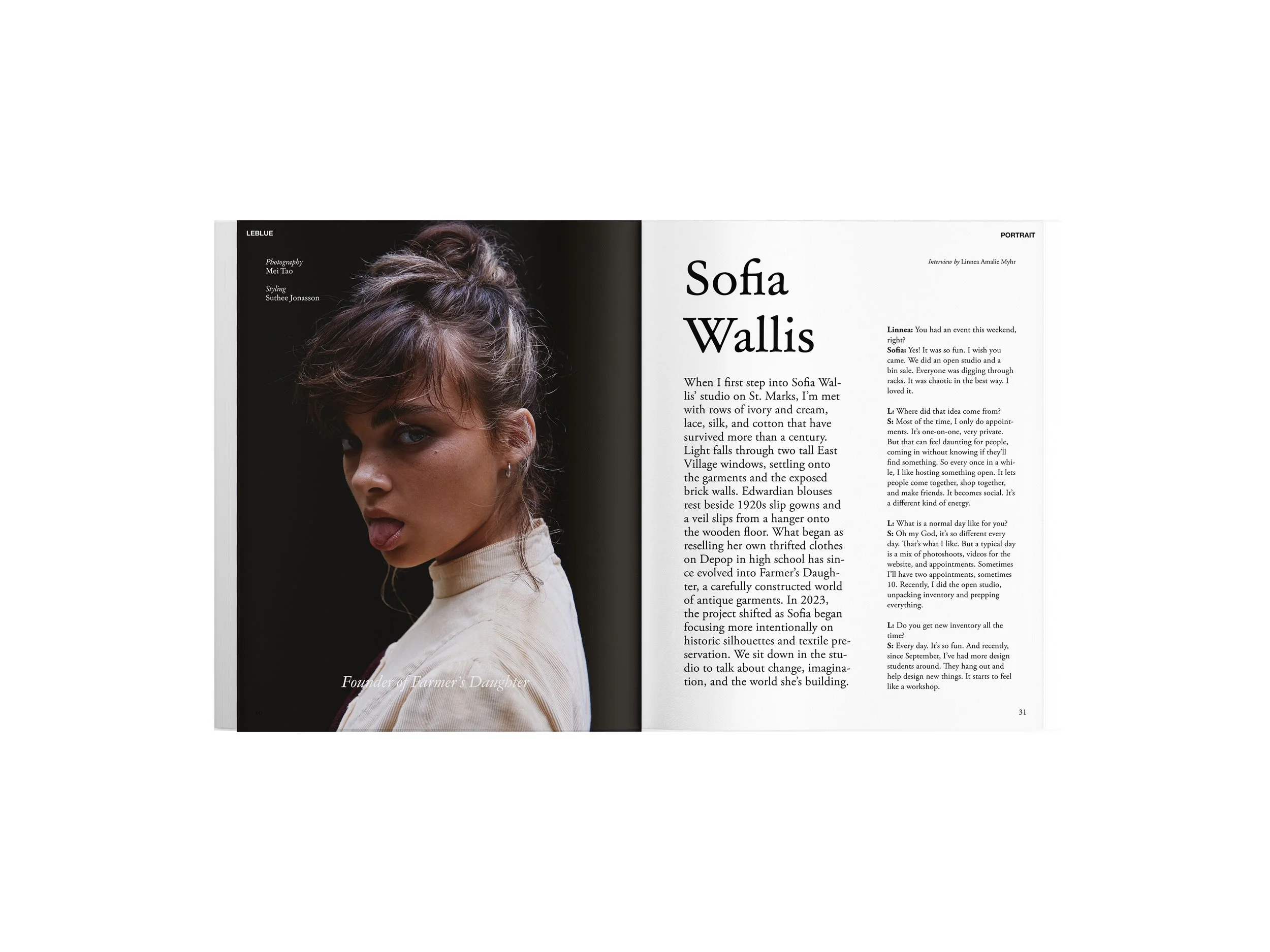 sofia wallis portrait.jpg