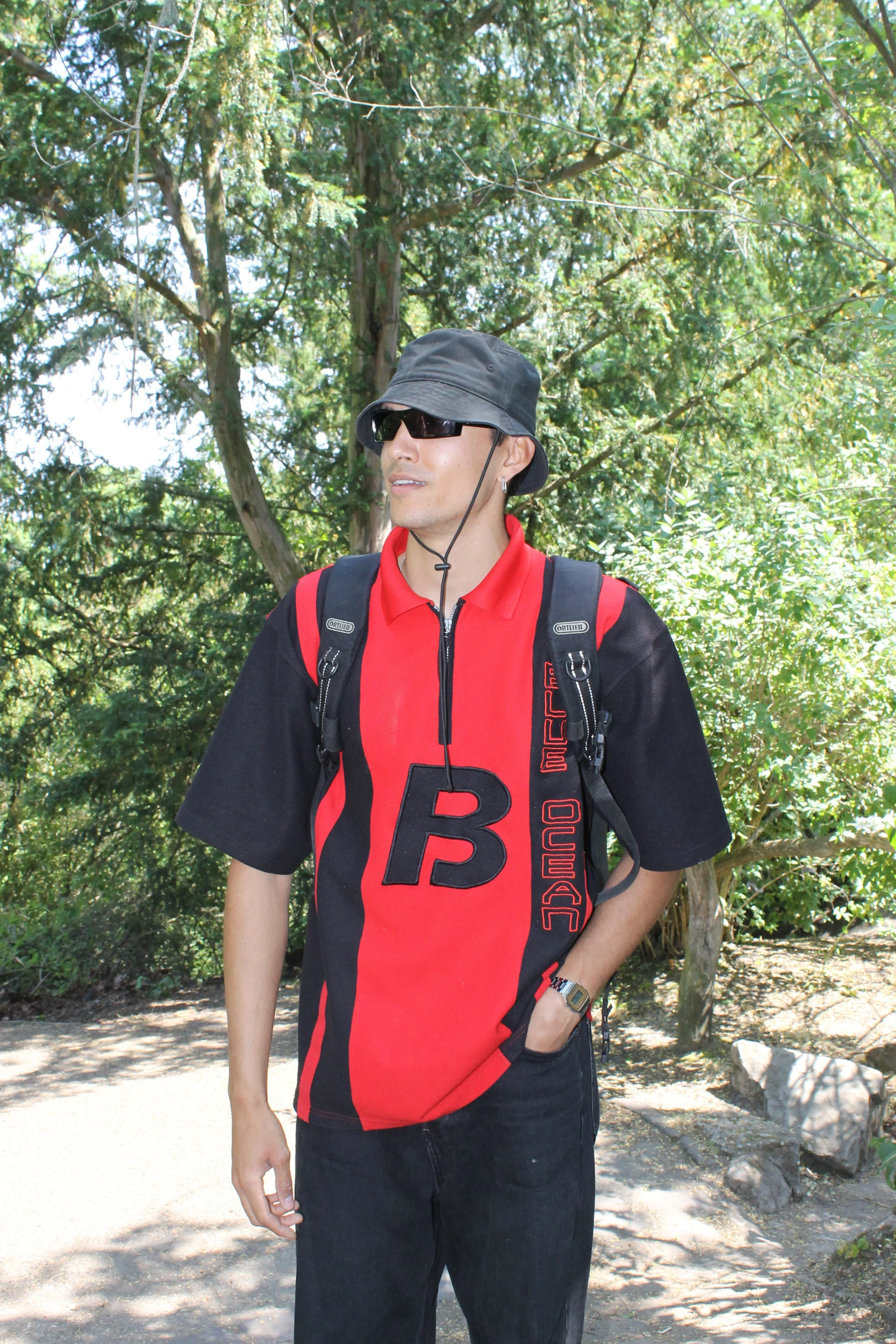 Learn to shop at Vestiaire Collective from their Senior Software Engineer