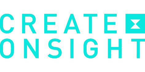 Create Onsight