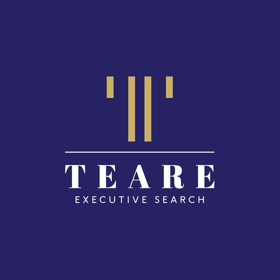 Teare Executive Search.jpg