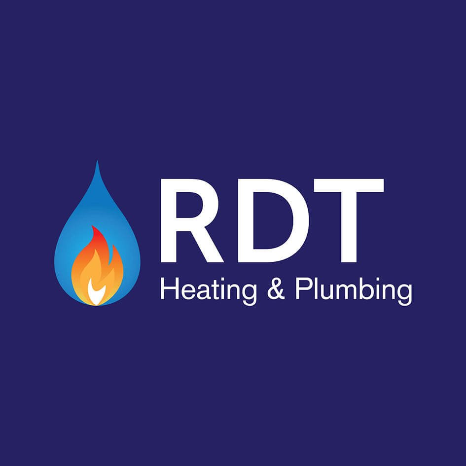 RDT Heating & Plumbing.jpg