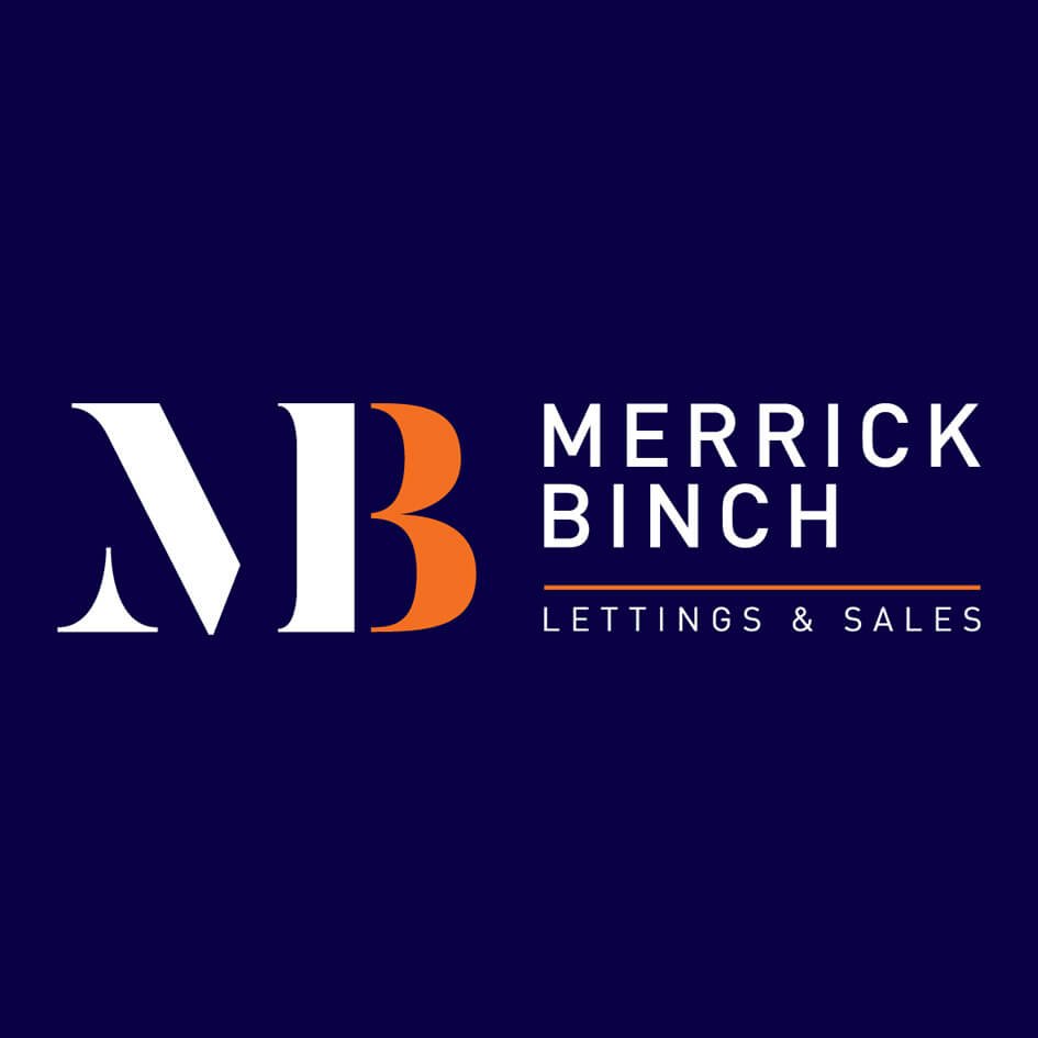 Merrick Binch logo.jpg