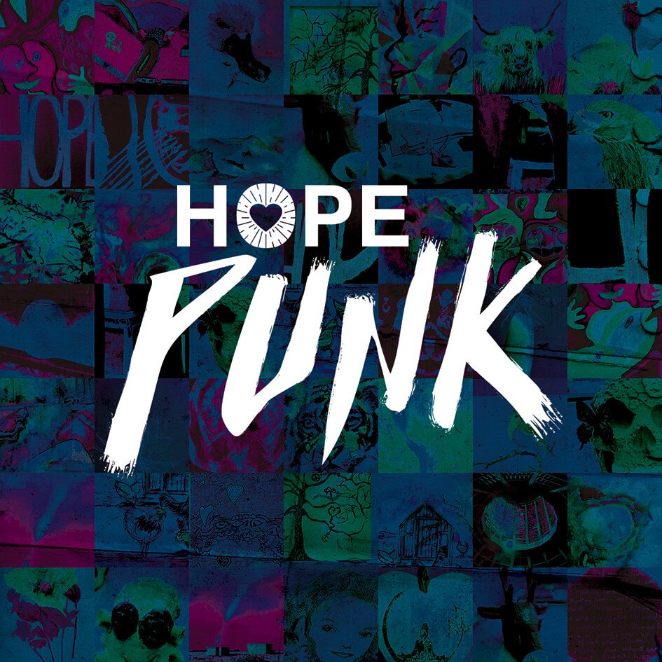 Hope Punk.jpg