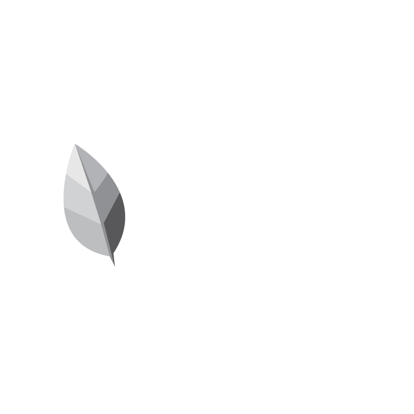 Elmhurst Energy.png