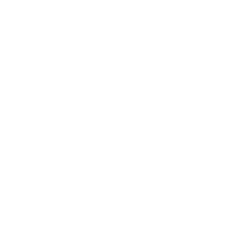 Coventry University.png