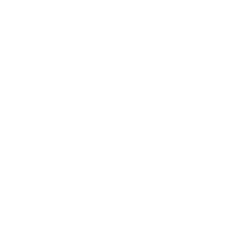 Soda Folk.png