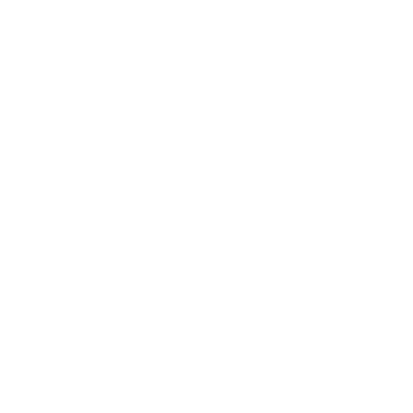 Delphi Technologies.png