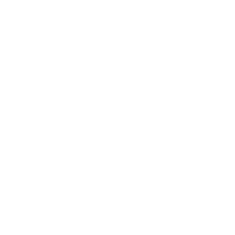 Life Path Trust.png