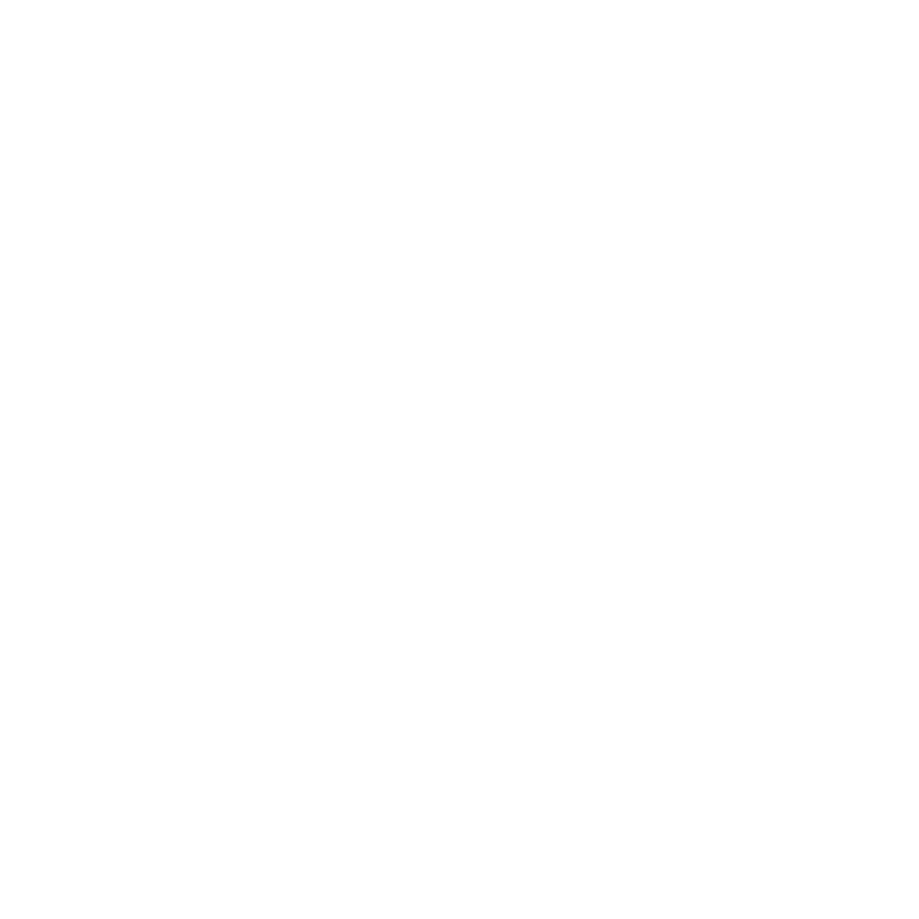 MAC Birmingham.png