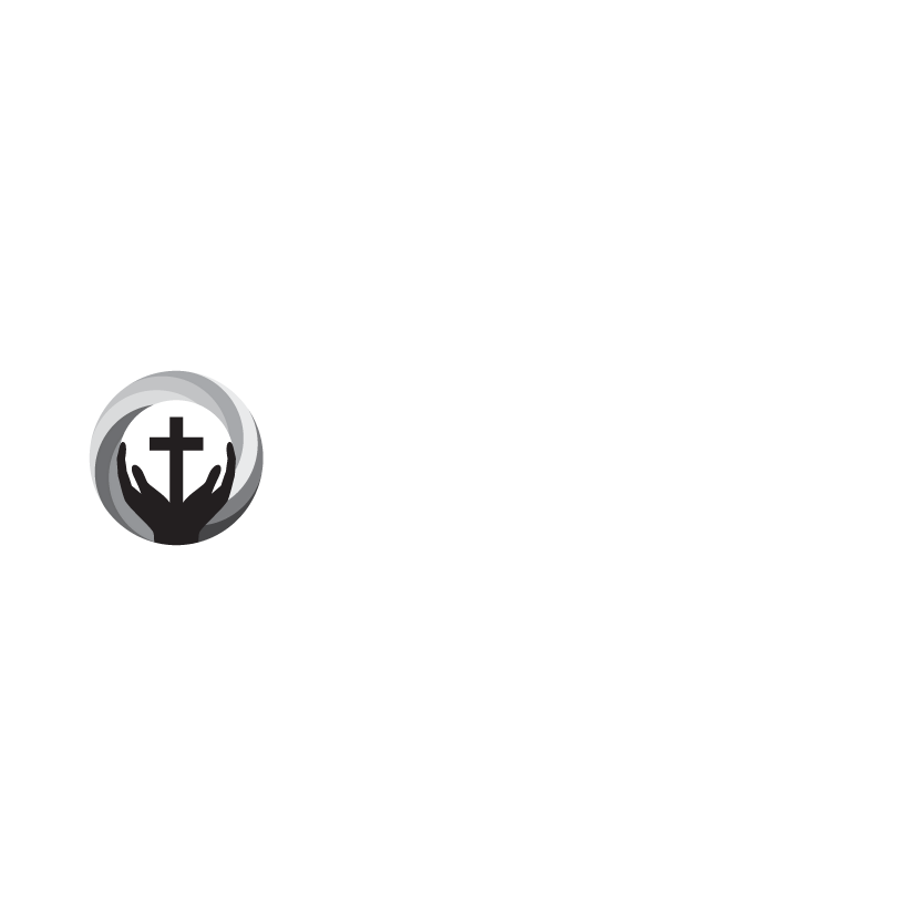 The Romero Catholic Academy.png