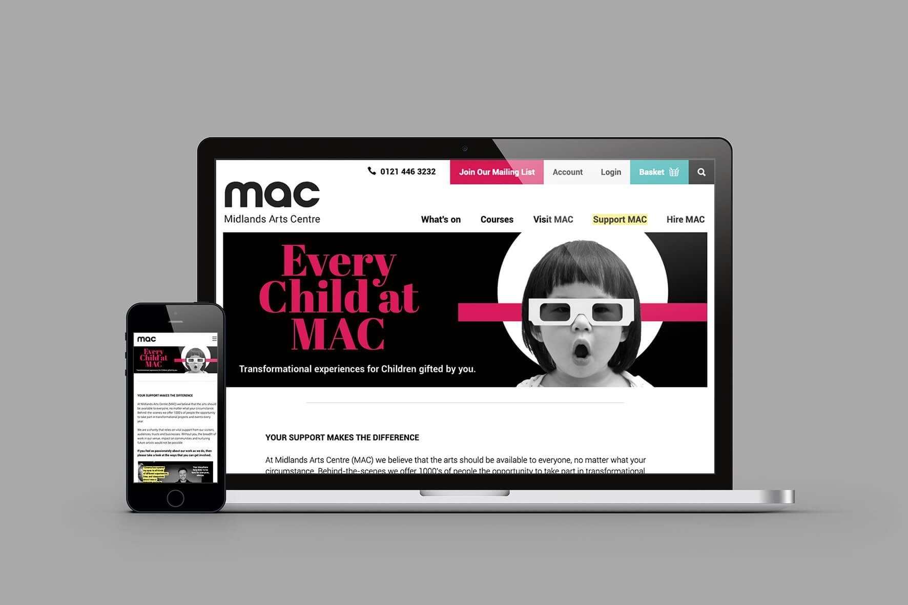 MAC Website1.jpg