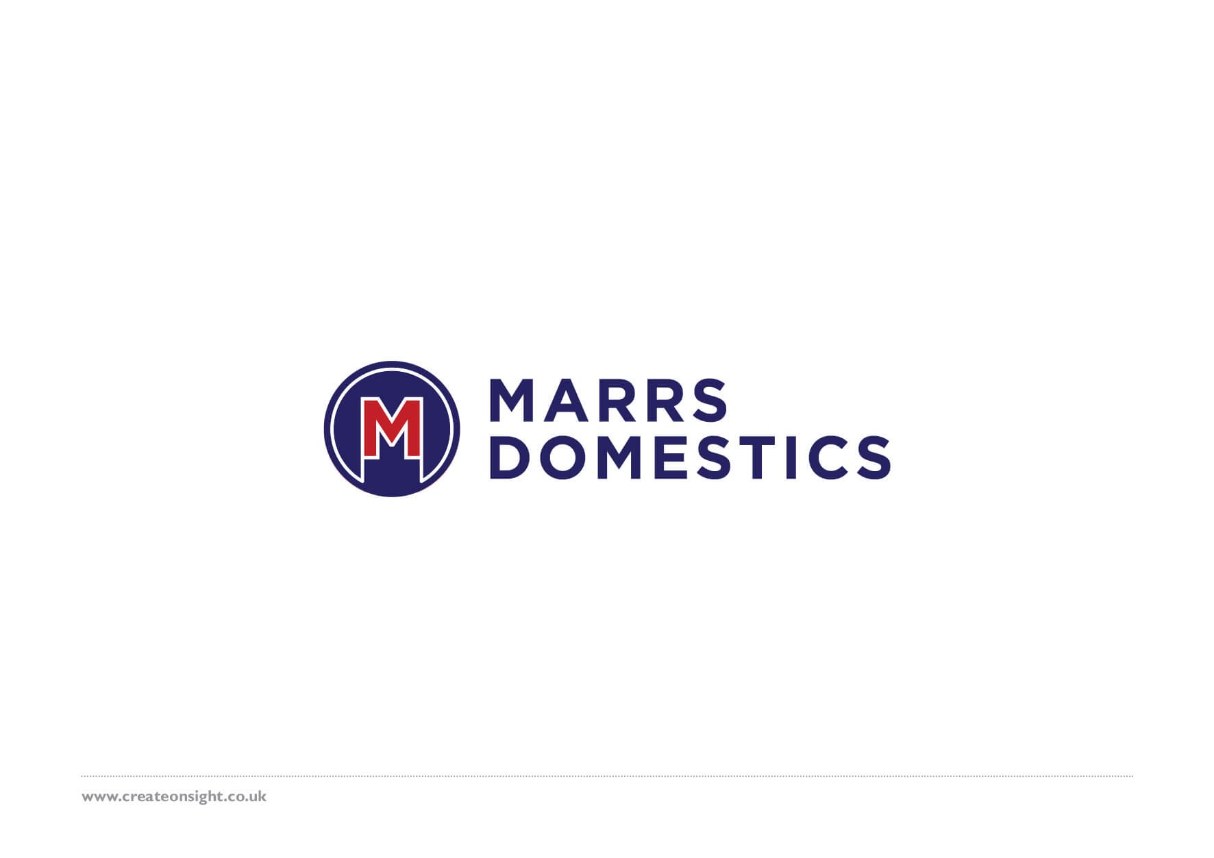 MARRS BRANDING-4.jpg