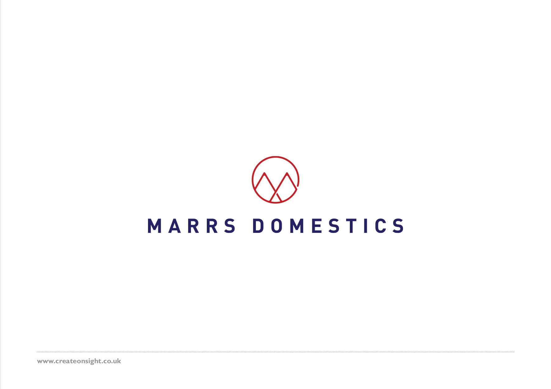 MARRS BRANDING-8.jpg