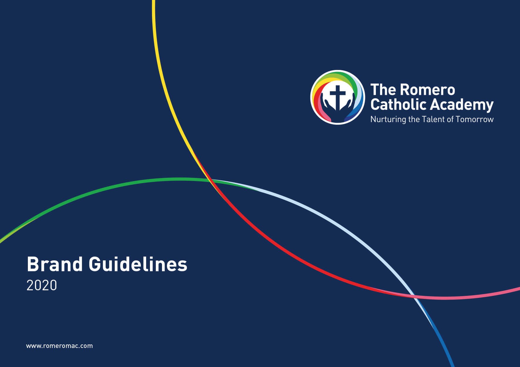 Romero Brand Guidelines-1.jpg