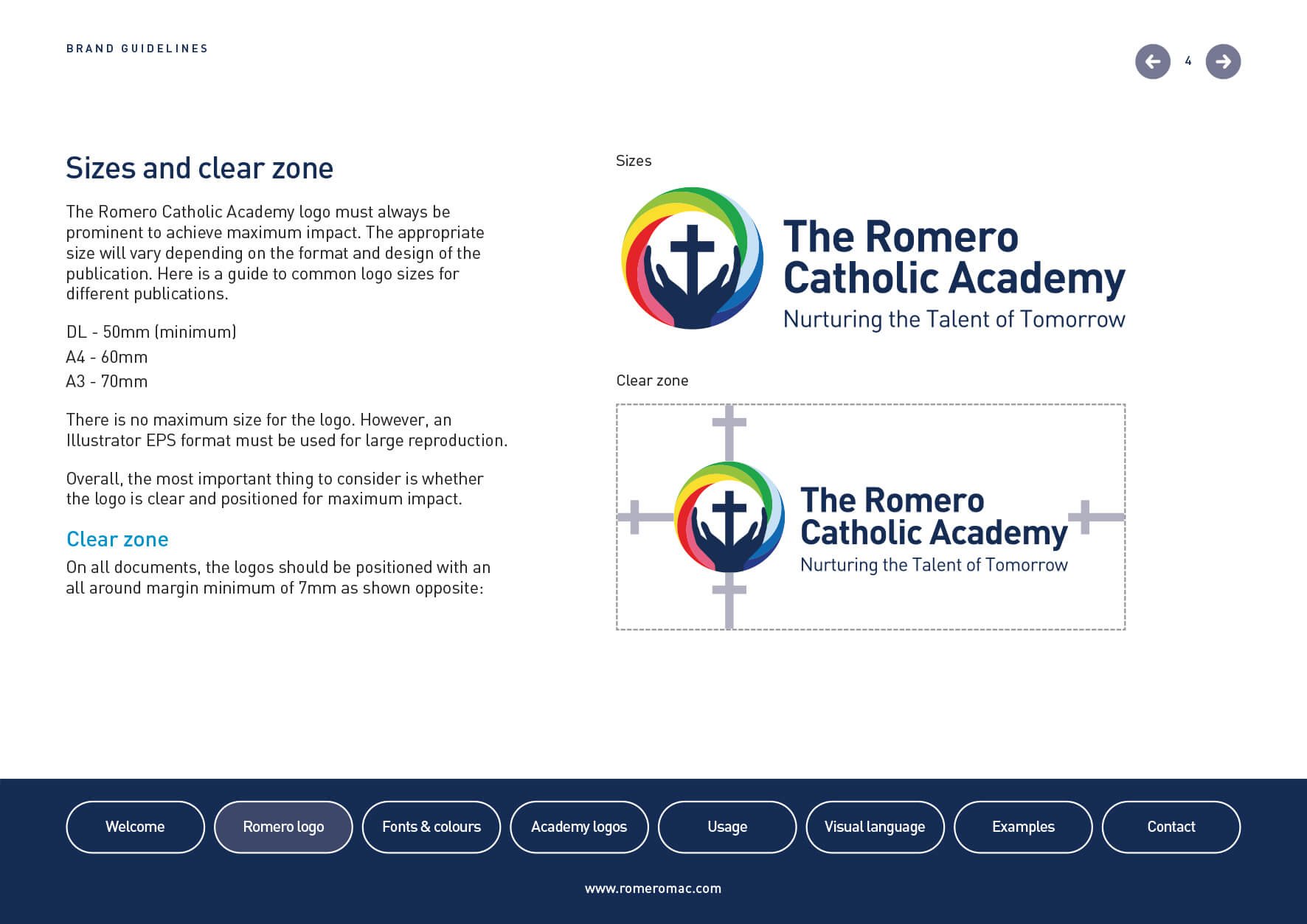 Romero Brand Guidelines-4.jpg