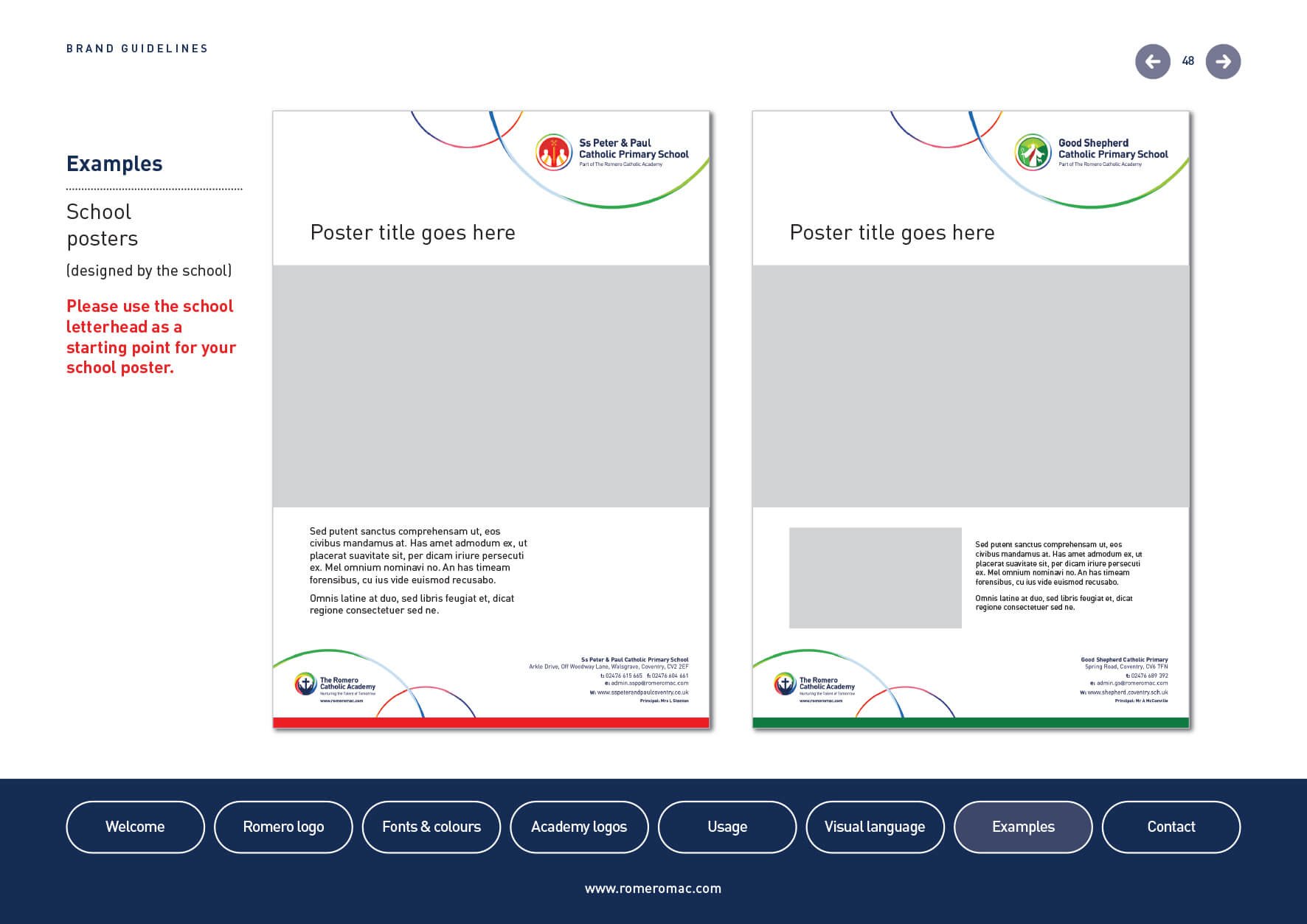 Romero Brand Guidelines-48.jpg