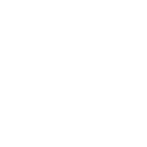 Belgrade+Theatre+Coventry.png