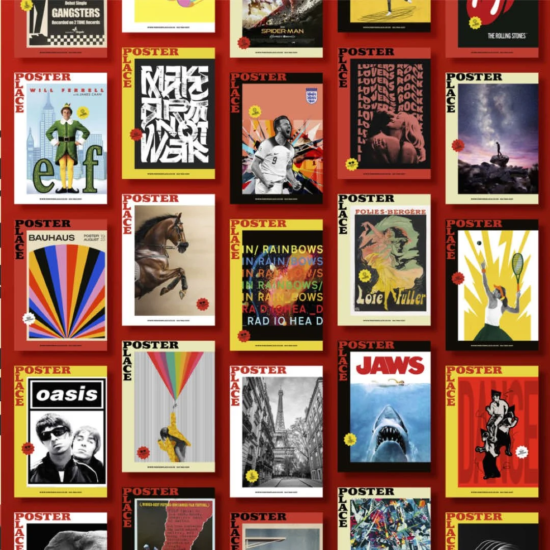 PPO SQUARES-Layout 1 2.jpg