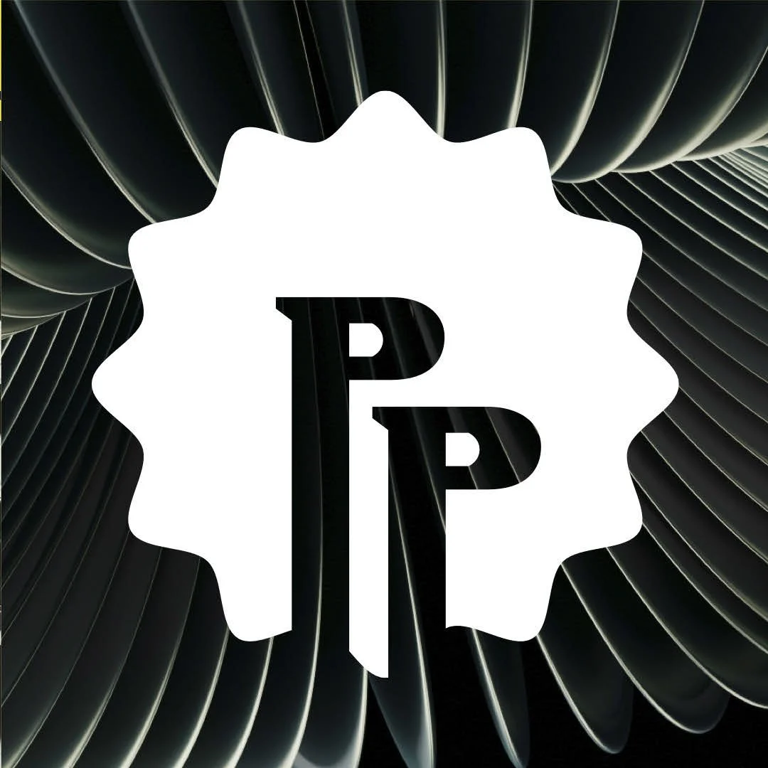PPO SQUARES-Layout 1 6.jpg