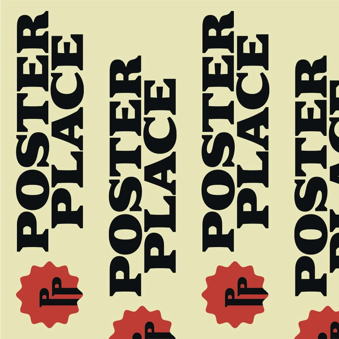 PPO SQUARES-Layout 1.jpg