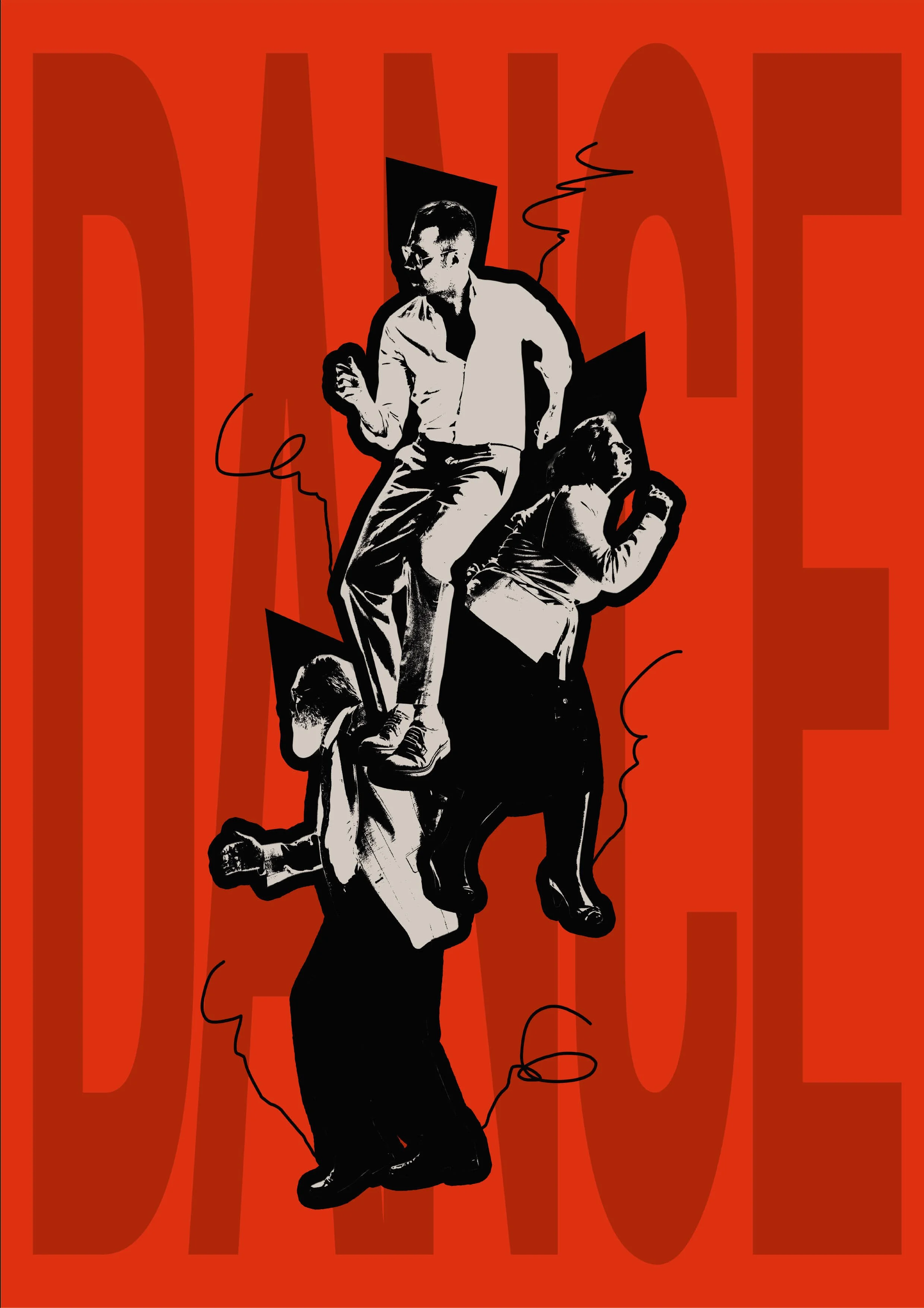 PP POSTERS ALL-Layout 1 3.jpg