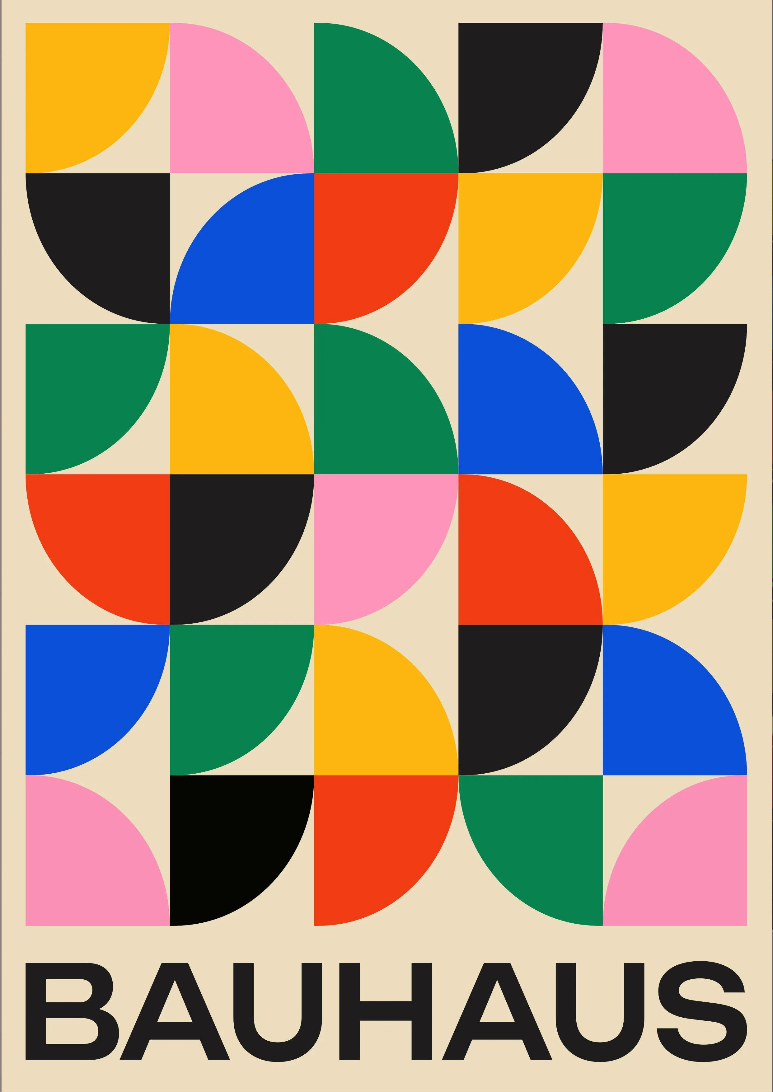 PP POSTERS ALL-Layout 1 7.jpg
