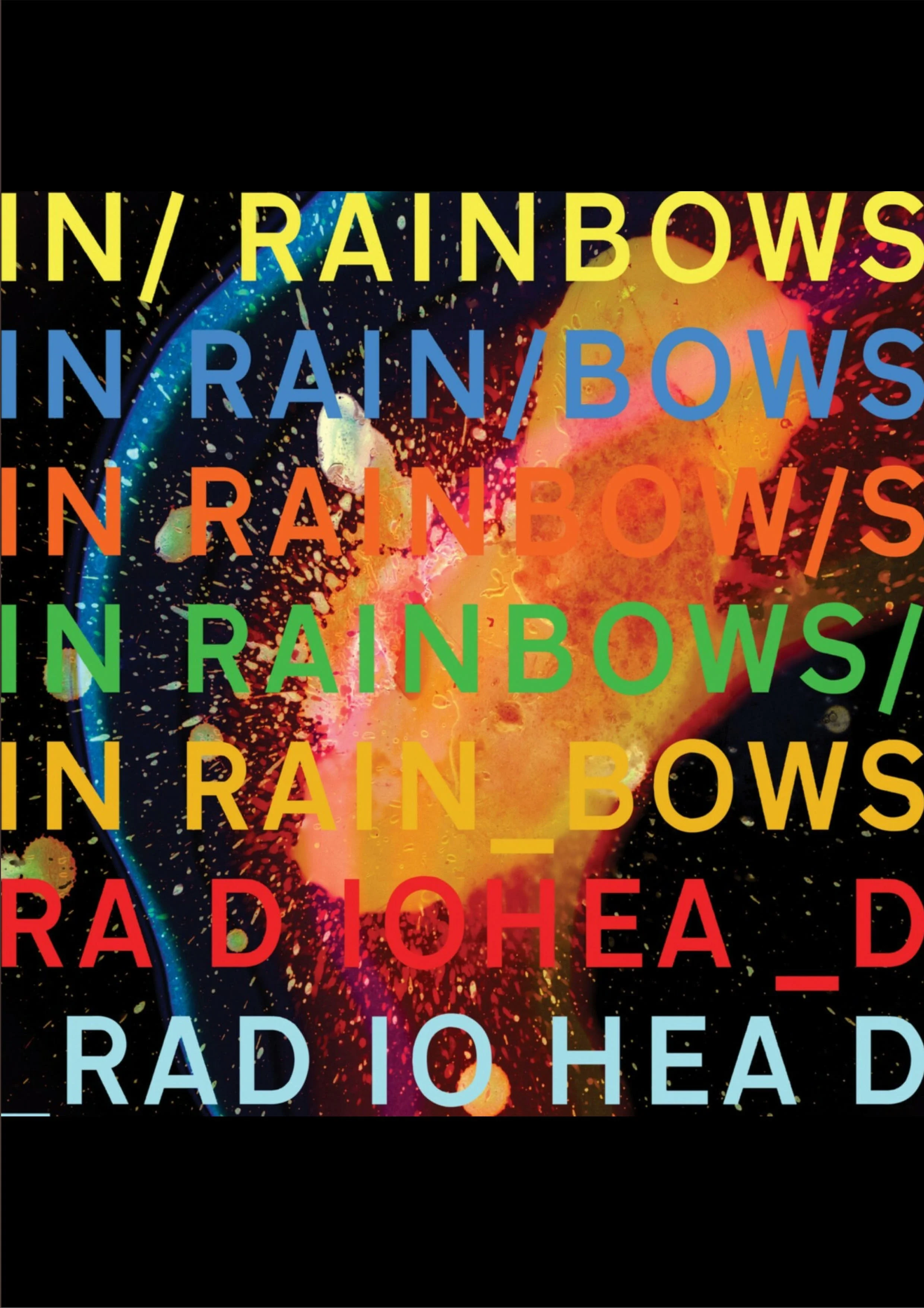 PP POSTERS ALL-Layout 1 8.jpg