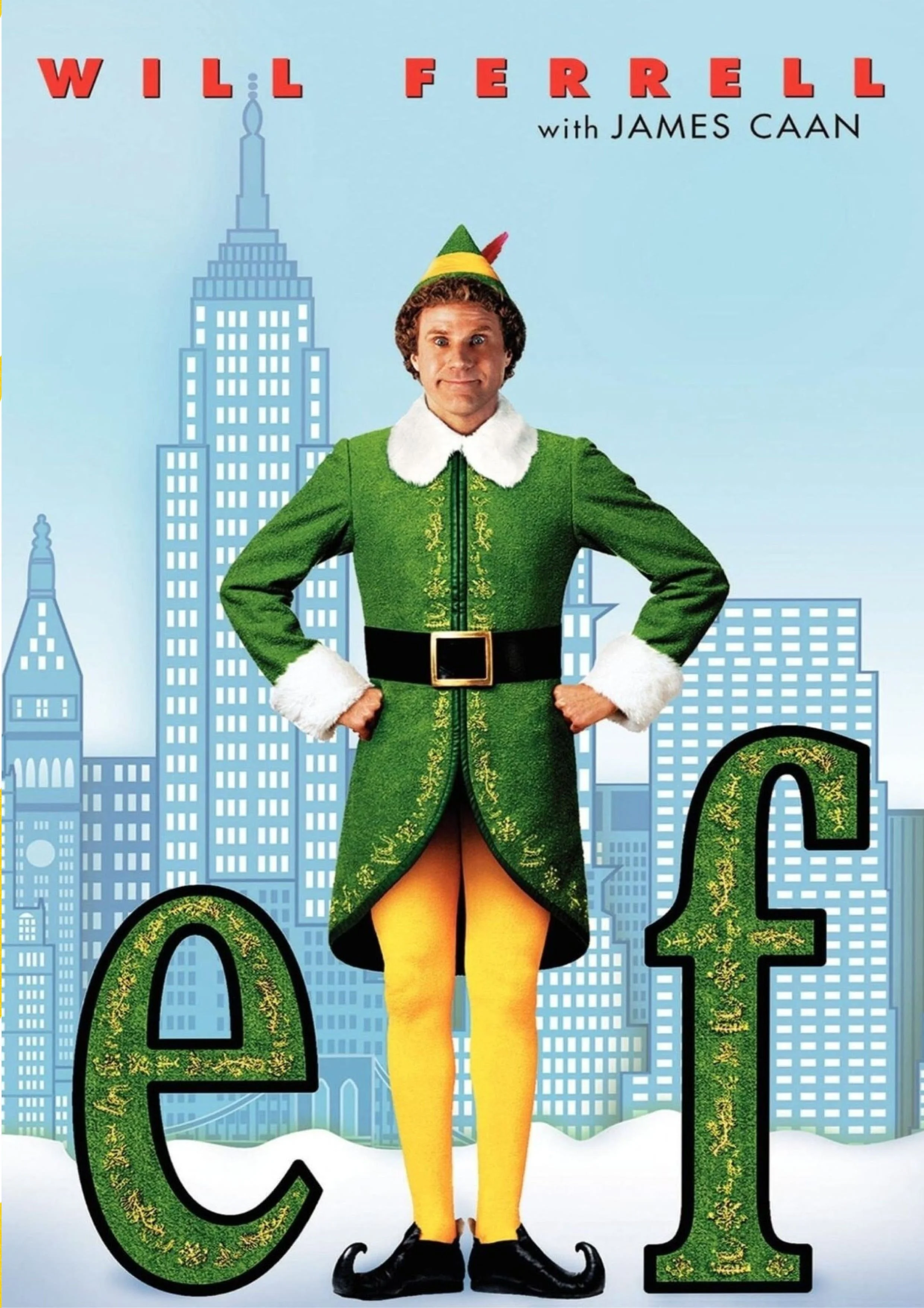 PP POSTERS ALL-Layout 1 10.jpg