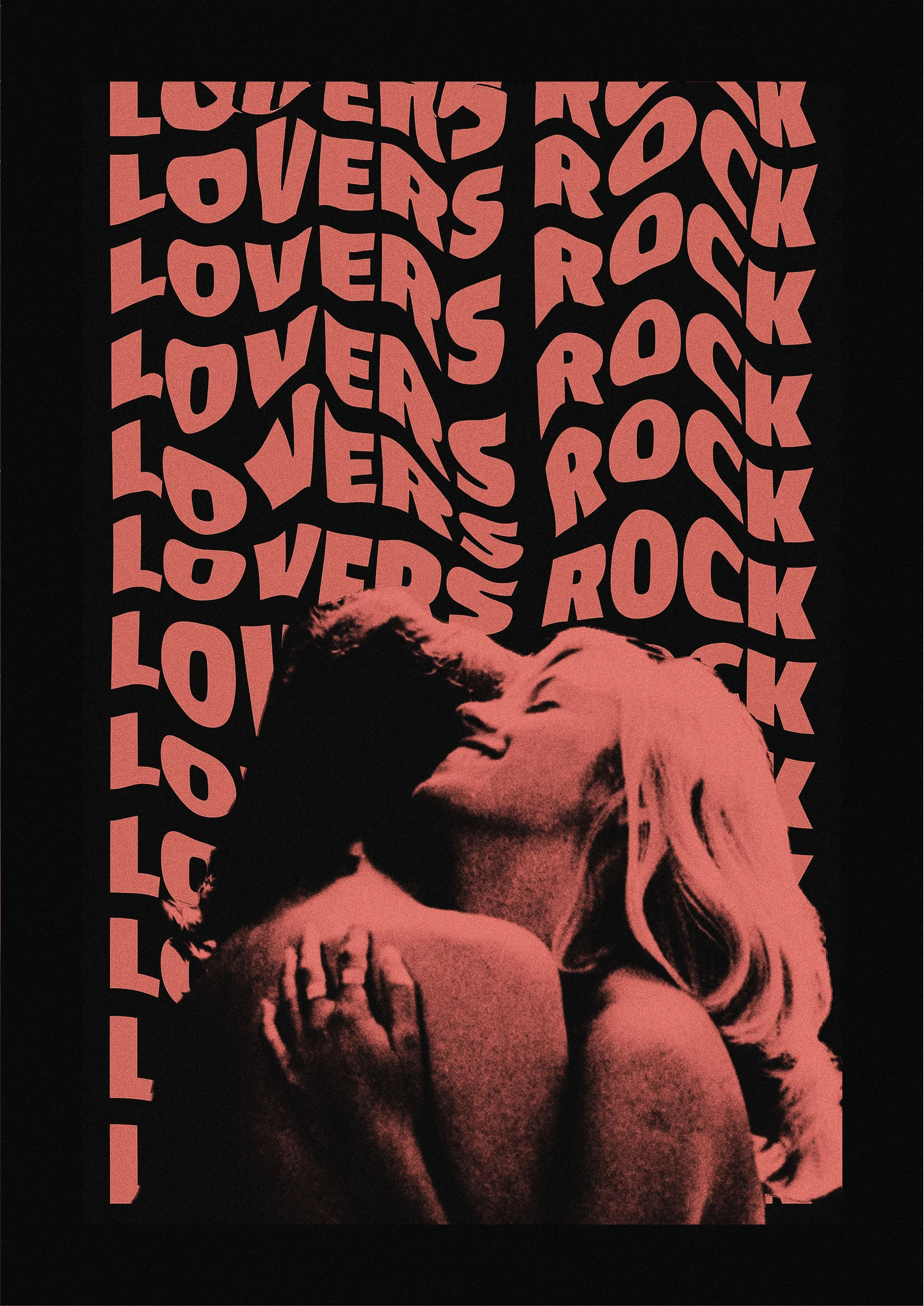 PP POSTERS ALL-Layout 1 12.jpg