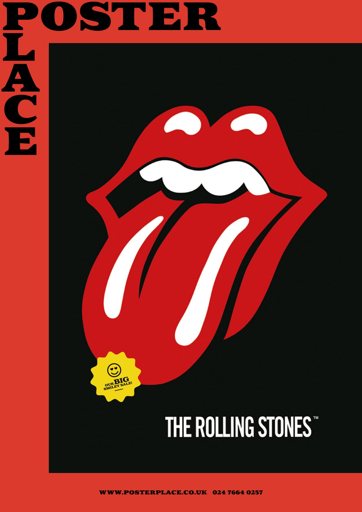 PP POSTERS ALL-2.jpg