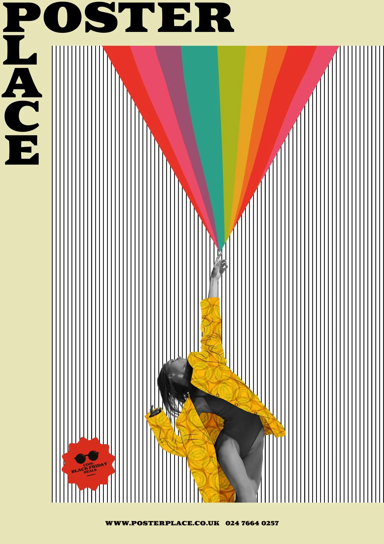 PP POSTERS ALL-1.jpg