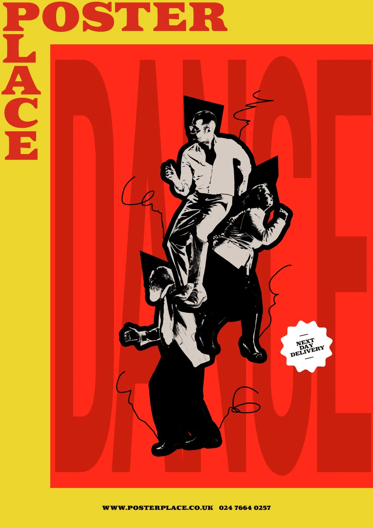 PP POSTERS ALL-3.jpg