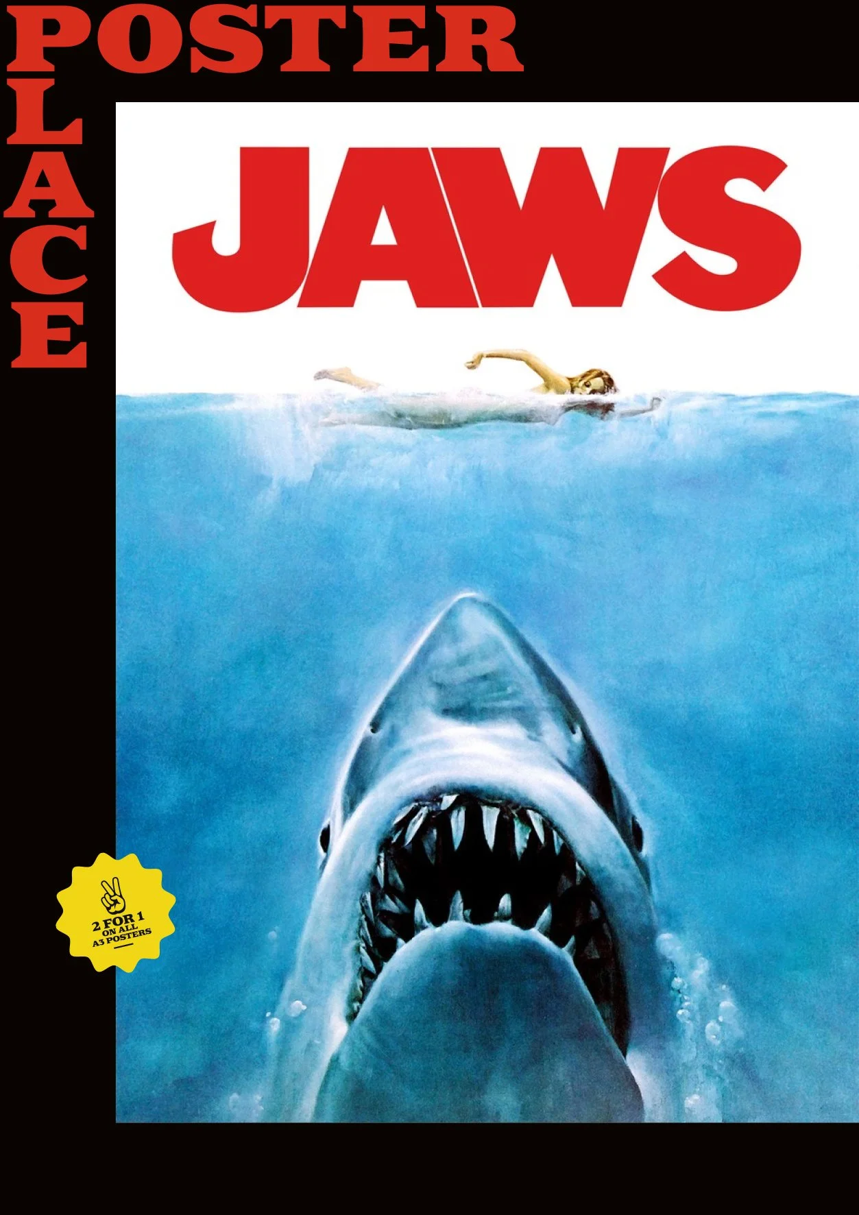 PP POSTERS ALL-4.jpg